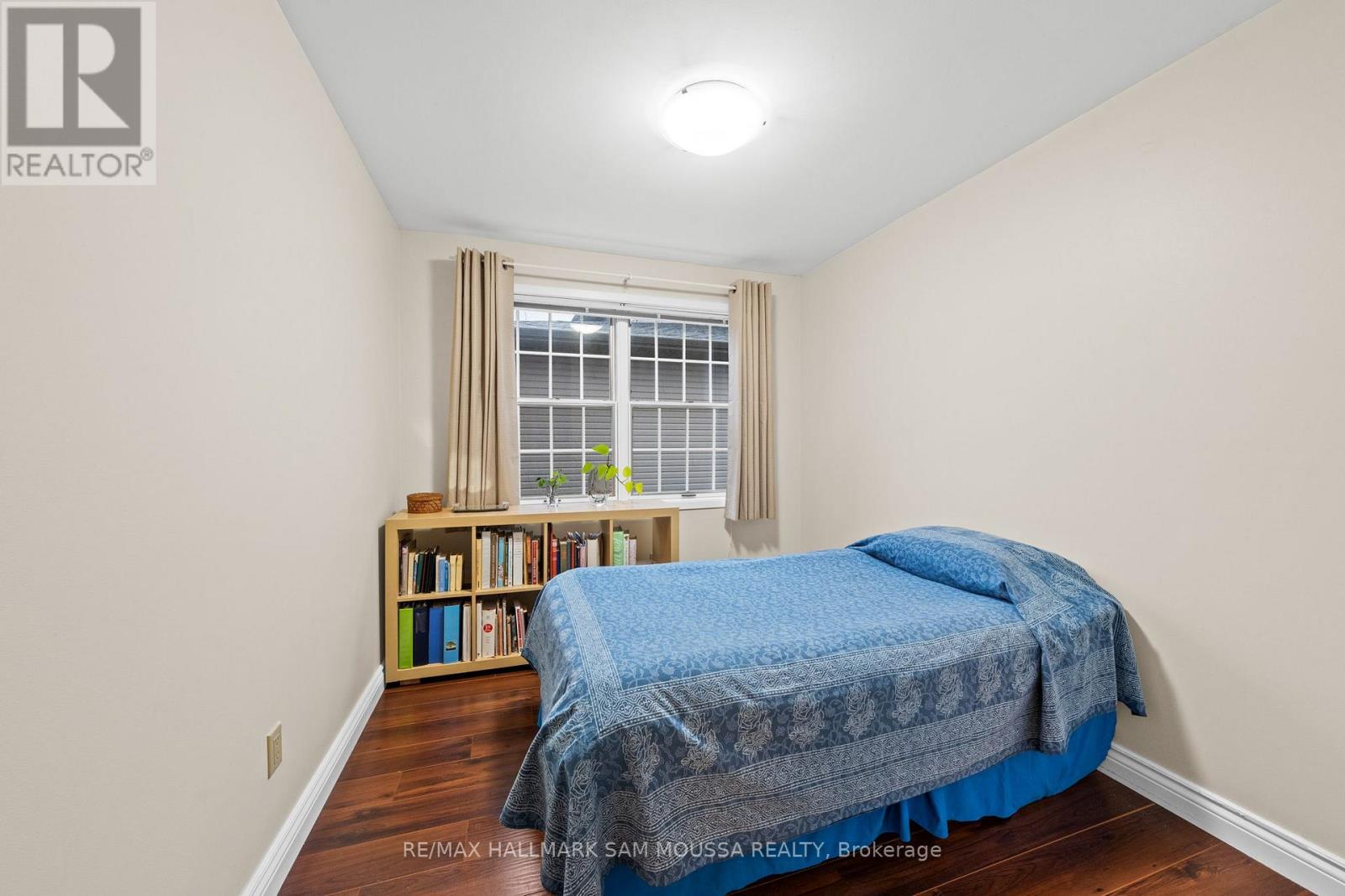 118 Juanita Avenue, Ottawa, Ontario  K0A 1L0 - Photo 25 - X12895540