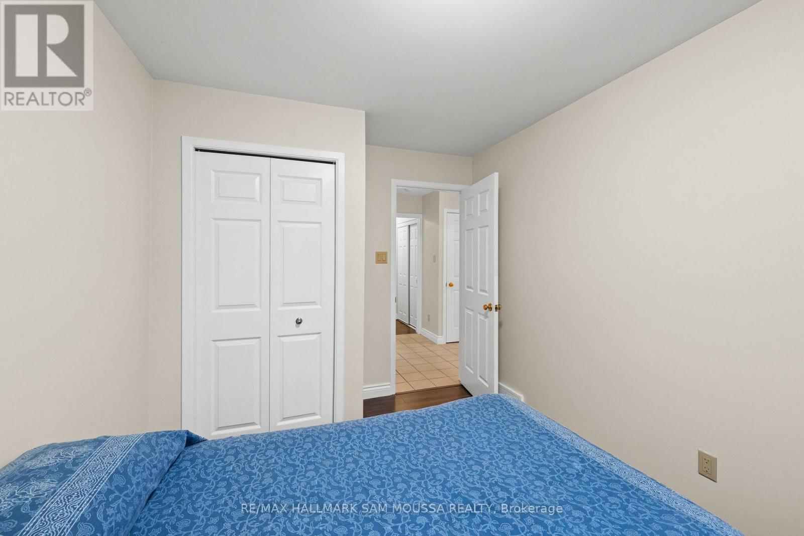 118 Juanita Avenue, Ottawa, Ontario  K0A 1L0 - Photo 26 - X12895540