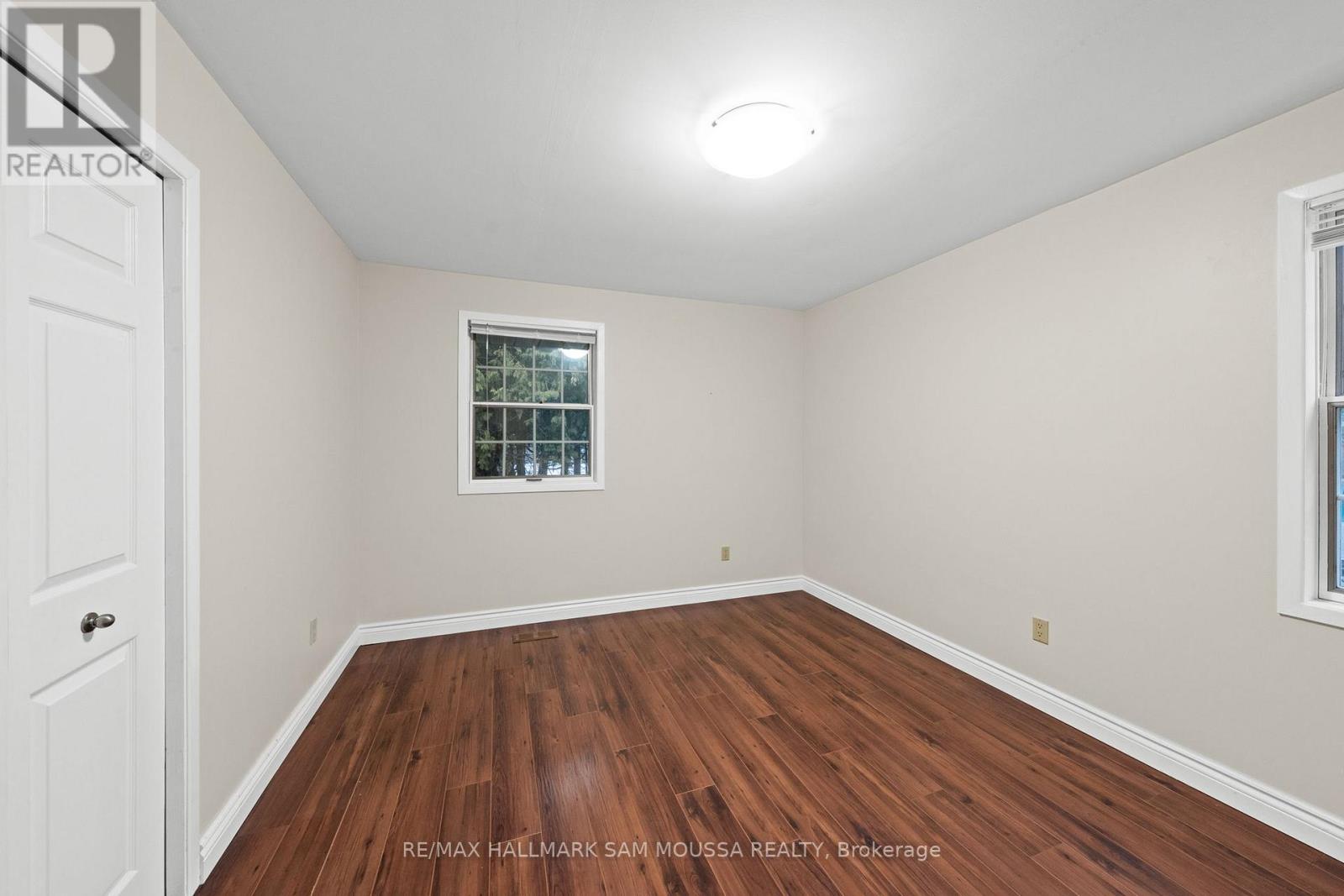 118 Juanita Avenue, Ottawa, Ontario  K0A 1L0 - Photo 27 - X12895540