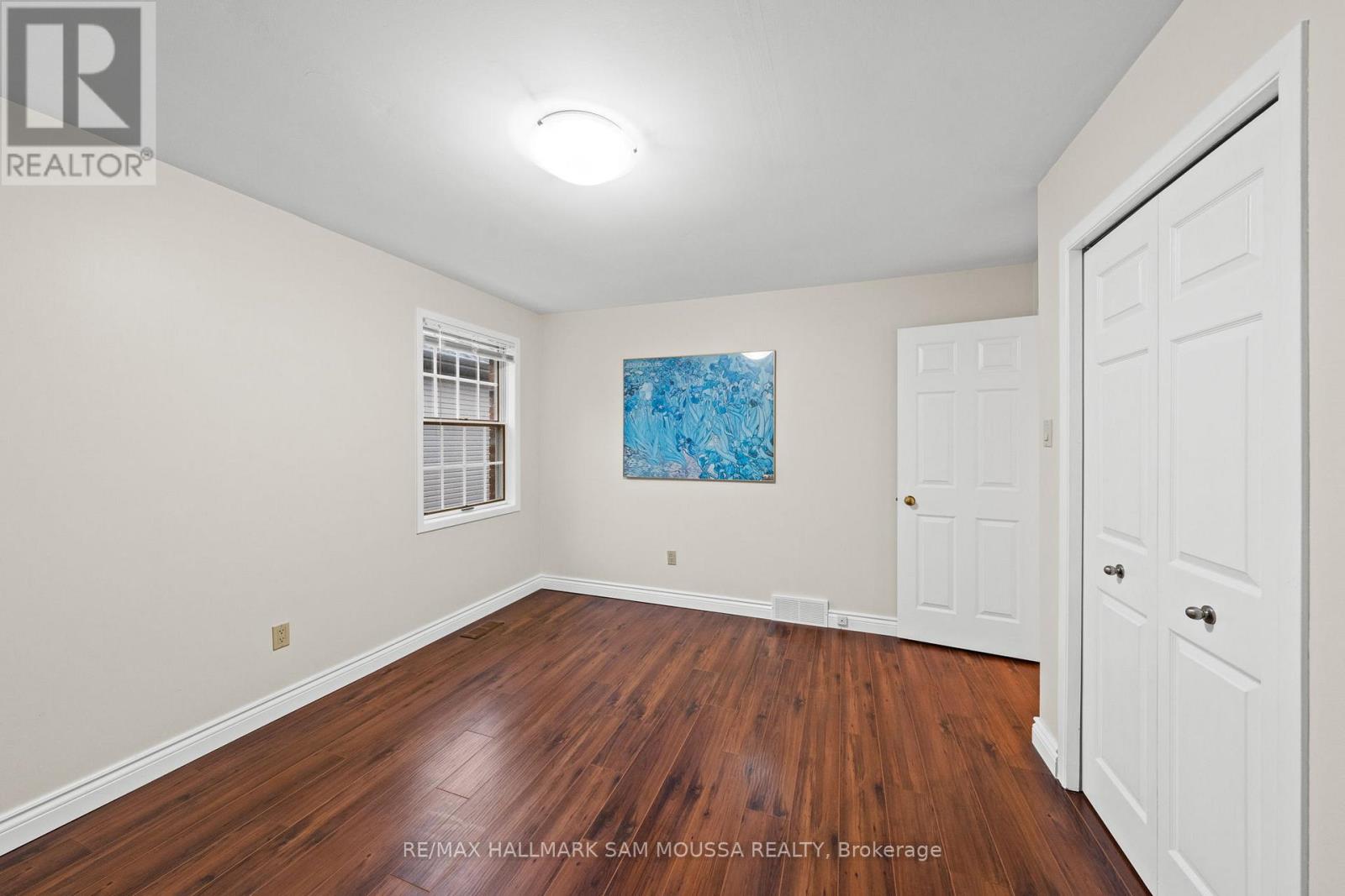 118 Juanita Avenue, Ottawa, Ontario  K0A 1L0 - Photo 28 - X12895540