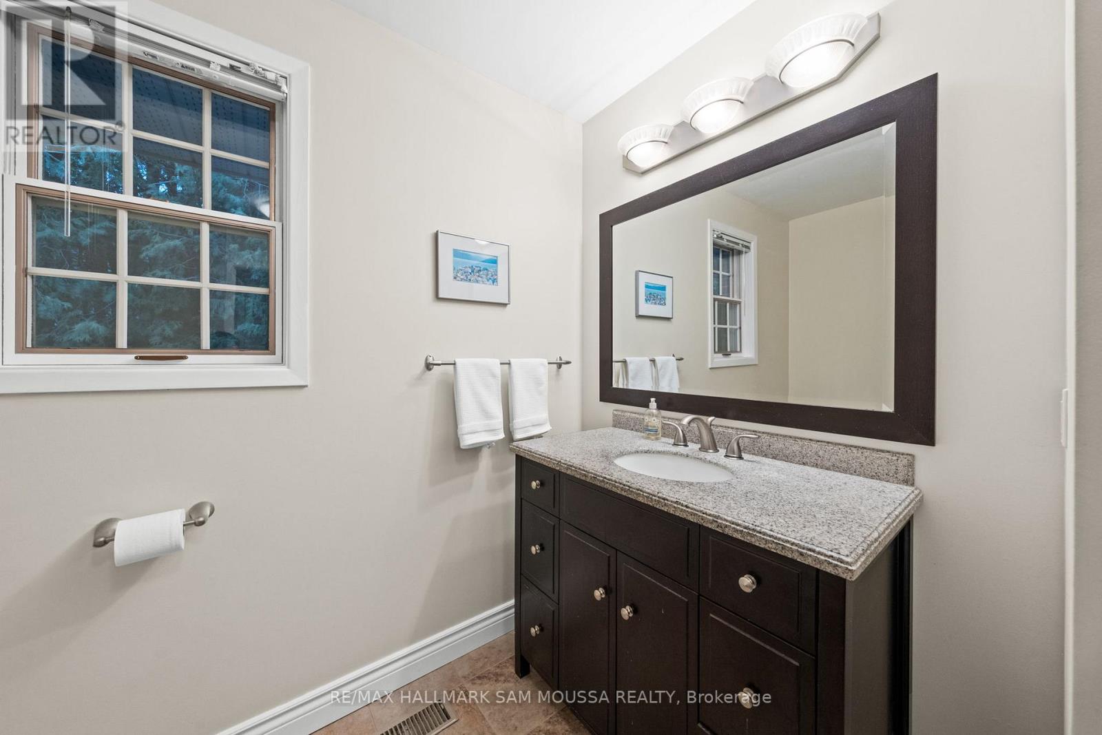 118 Juanita Avenue, Ottawa, Ontario  K0A 1L0 - Photo 30 - X12895540