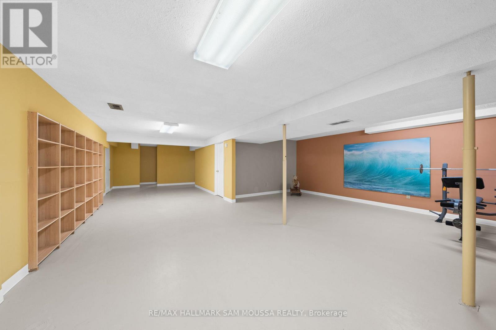 118 Juanita Avenue, Ottawa, Ontario  K0A 1L0 - Photo 31 - X12895540