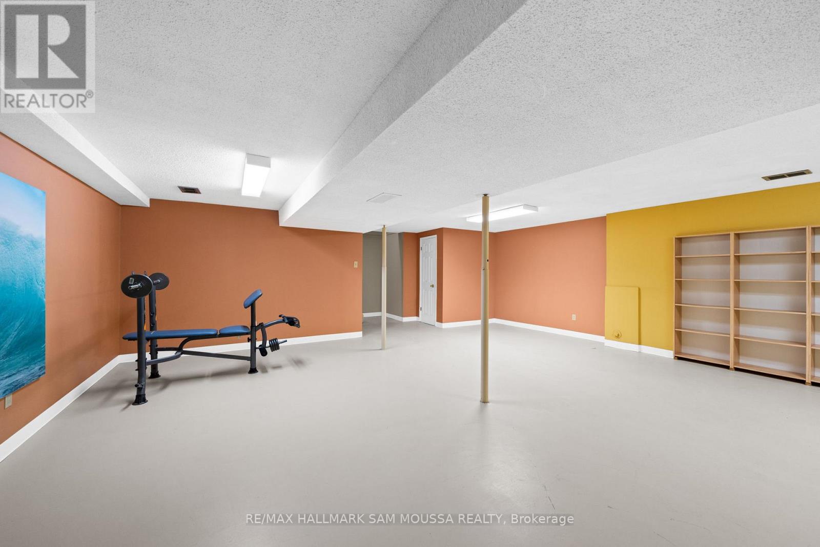 118 Juanita Avenue, Ottawa, Ontario  K0A 1L0 - Photo 32 - X12895540