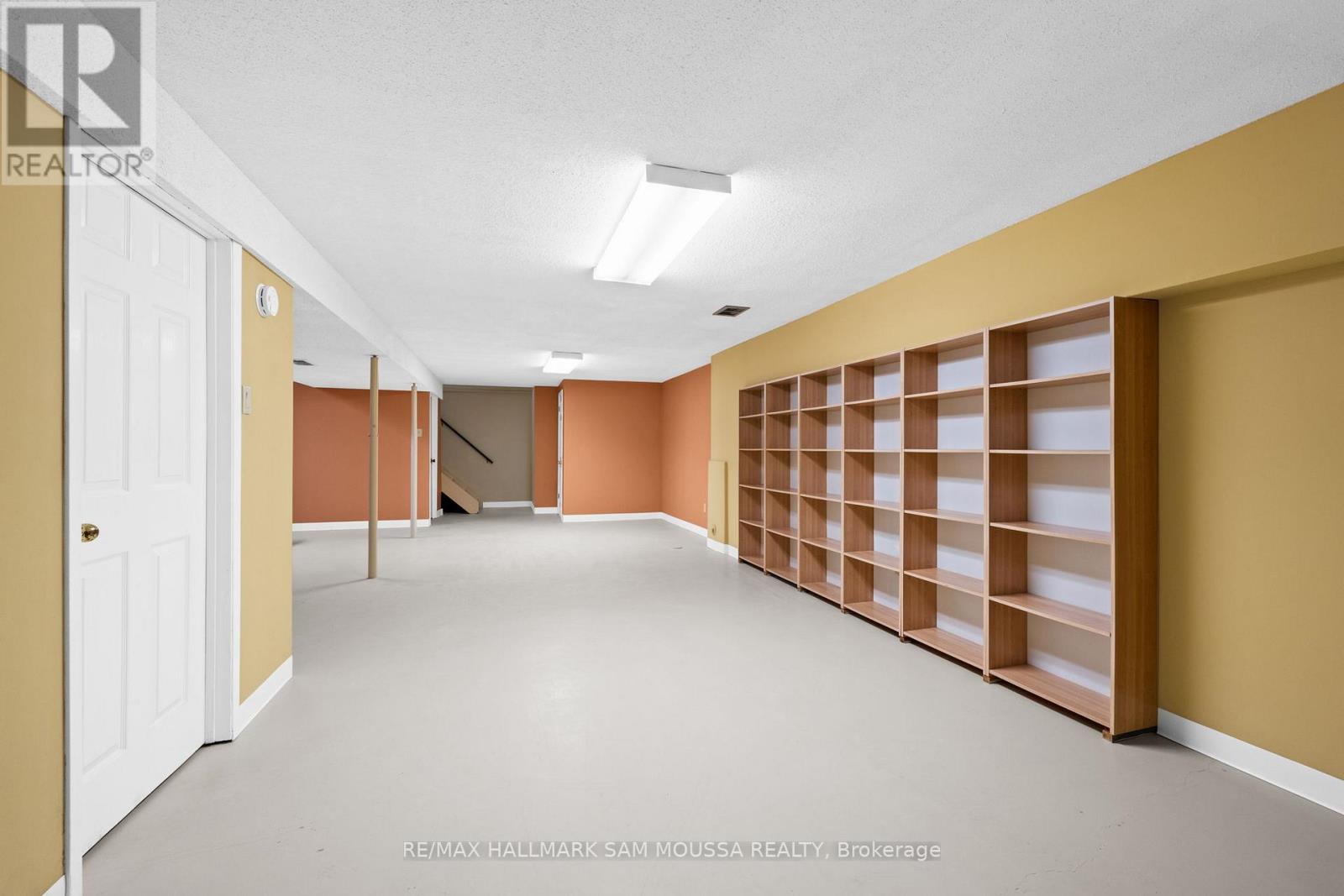 118 Juanita Avenue, Ottawa, Ontario  K0A 1L0 - Photo 33 - X12895540