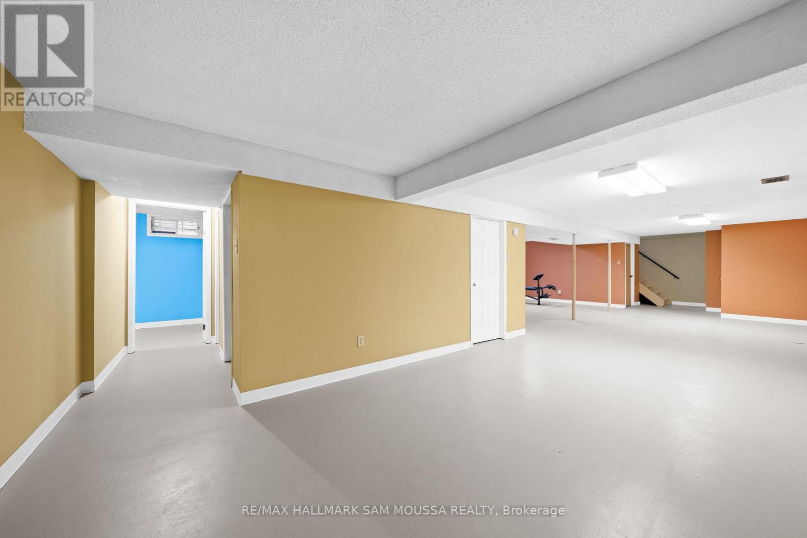 118 Juanita Avenue, Ottawa, Ontario  K0A 1L0 - Photo 34 - X12895540