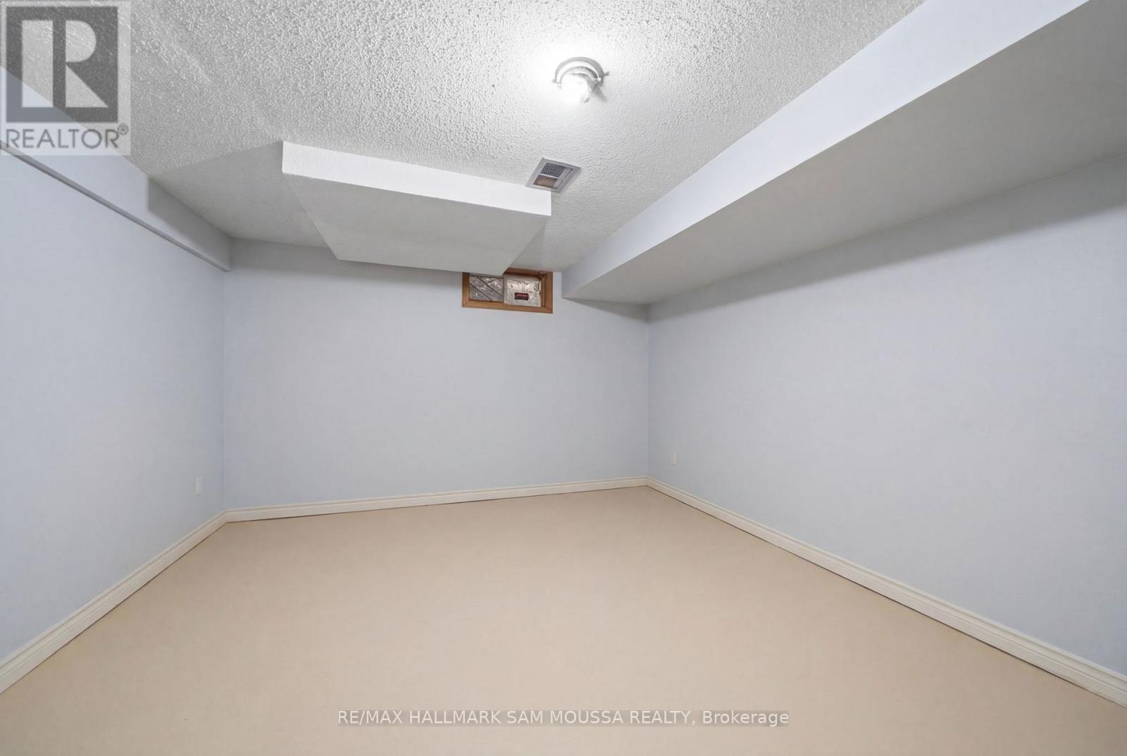 118 Juanita Avenue, Ottawa, Ontario  K0A 1L0 - Photo 36 - X12895540