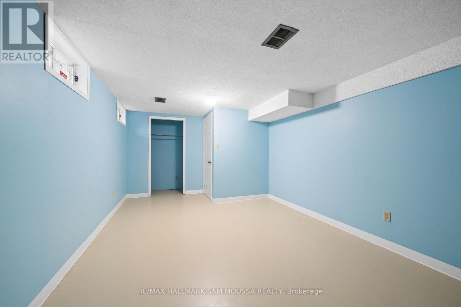 118 Juanita Avenue, Ottawa, Ontario  K0A 1L0 - Photo 37 - X12895540