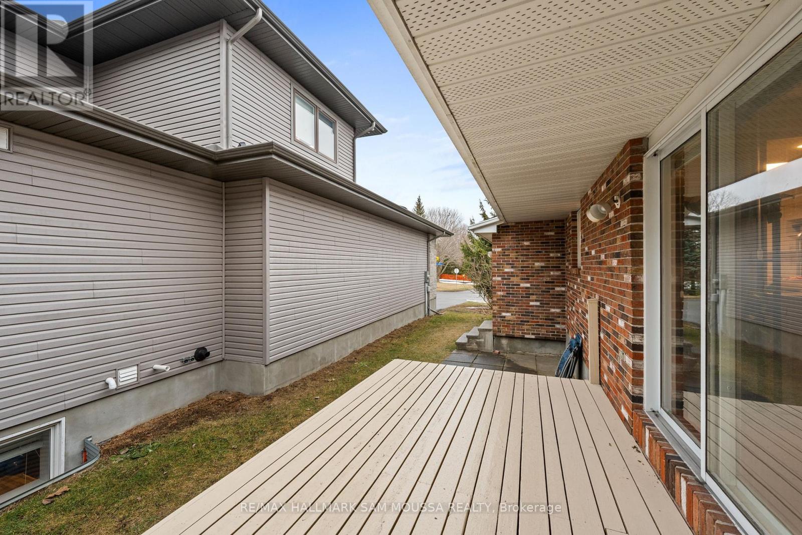 118 Juanita Avenue, Ottawa, Ontario  K0A 1L0 - Photo 38 - X12895540