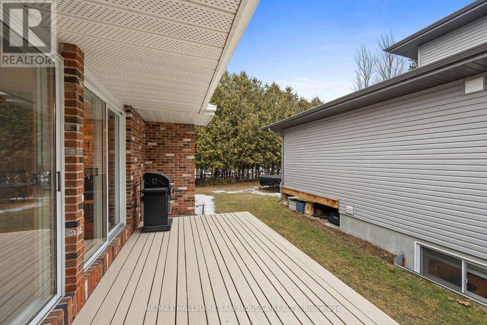 118 Juanita Avenue, Ottawa, Ontario  K0A 1L0 - Photo 39 - X12895540