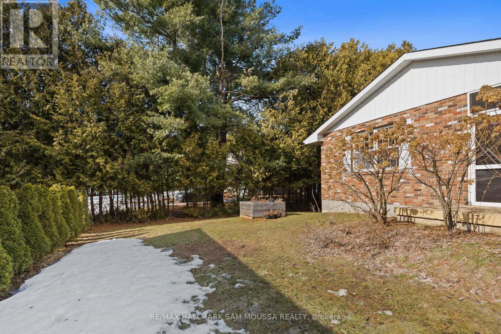 118 Juanita Avenue, Ottawa, Ontario  K0A 1L0 - Photo 40 - X12895540