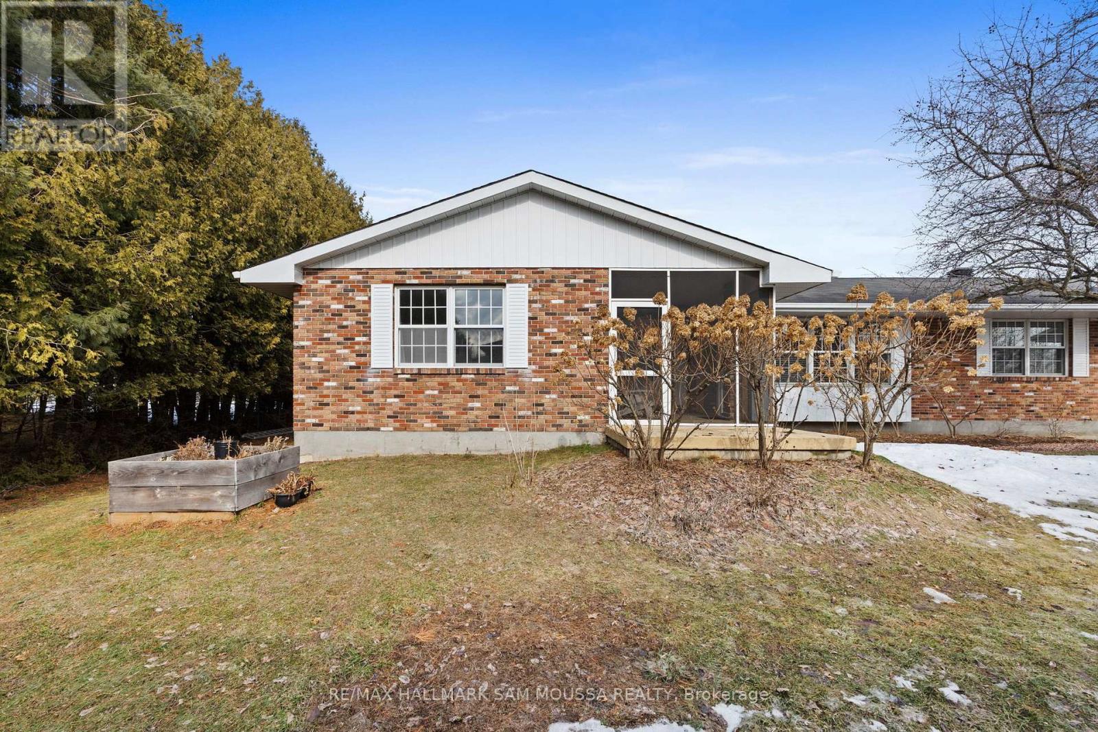 118 Juanita Avenue, Ottawa, Ontario  K0A 1L0 - Photo 41 - X12895540