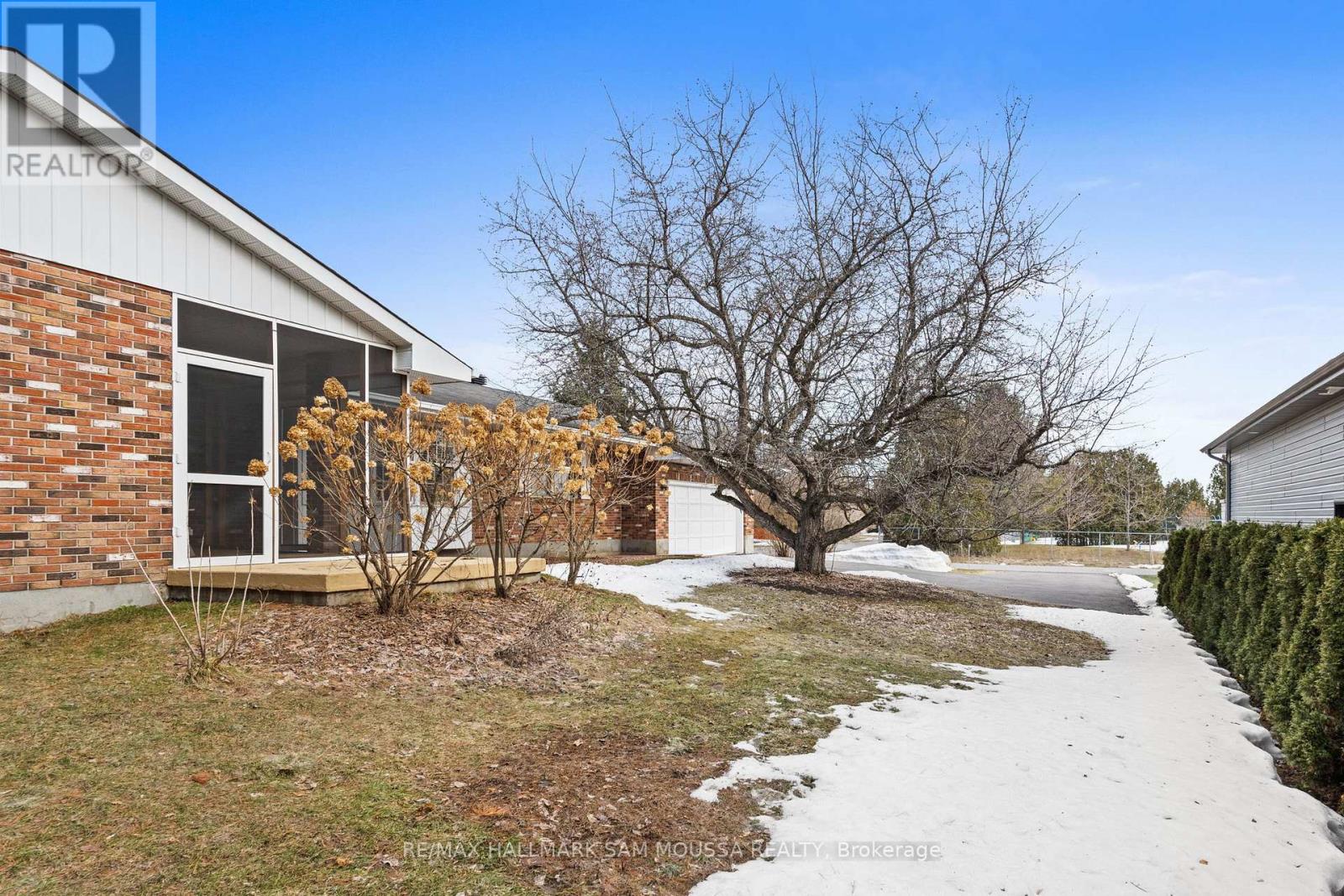 118 Juanita Avenue, Ottawa, Ontario  K0A 1L0 - Photo 42 - X12895540