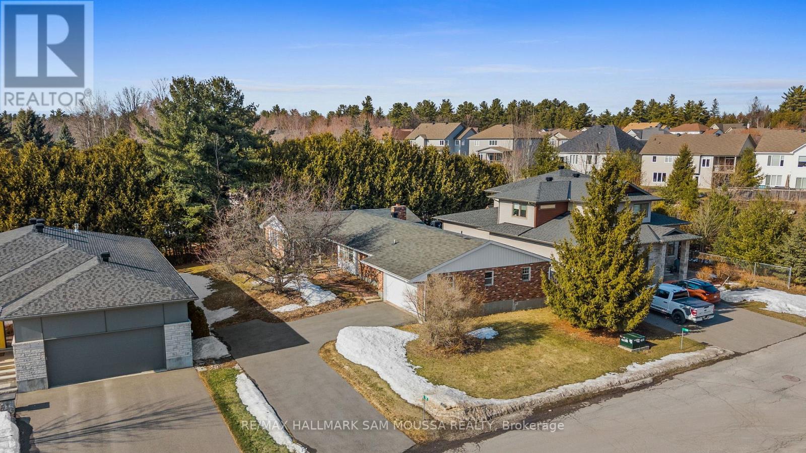 118 Juanita Avenue, Ottawa, Ontario  K0A 1L0 - Photo 43 - X12895540