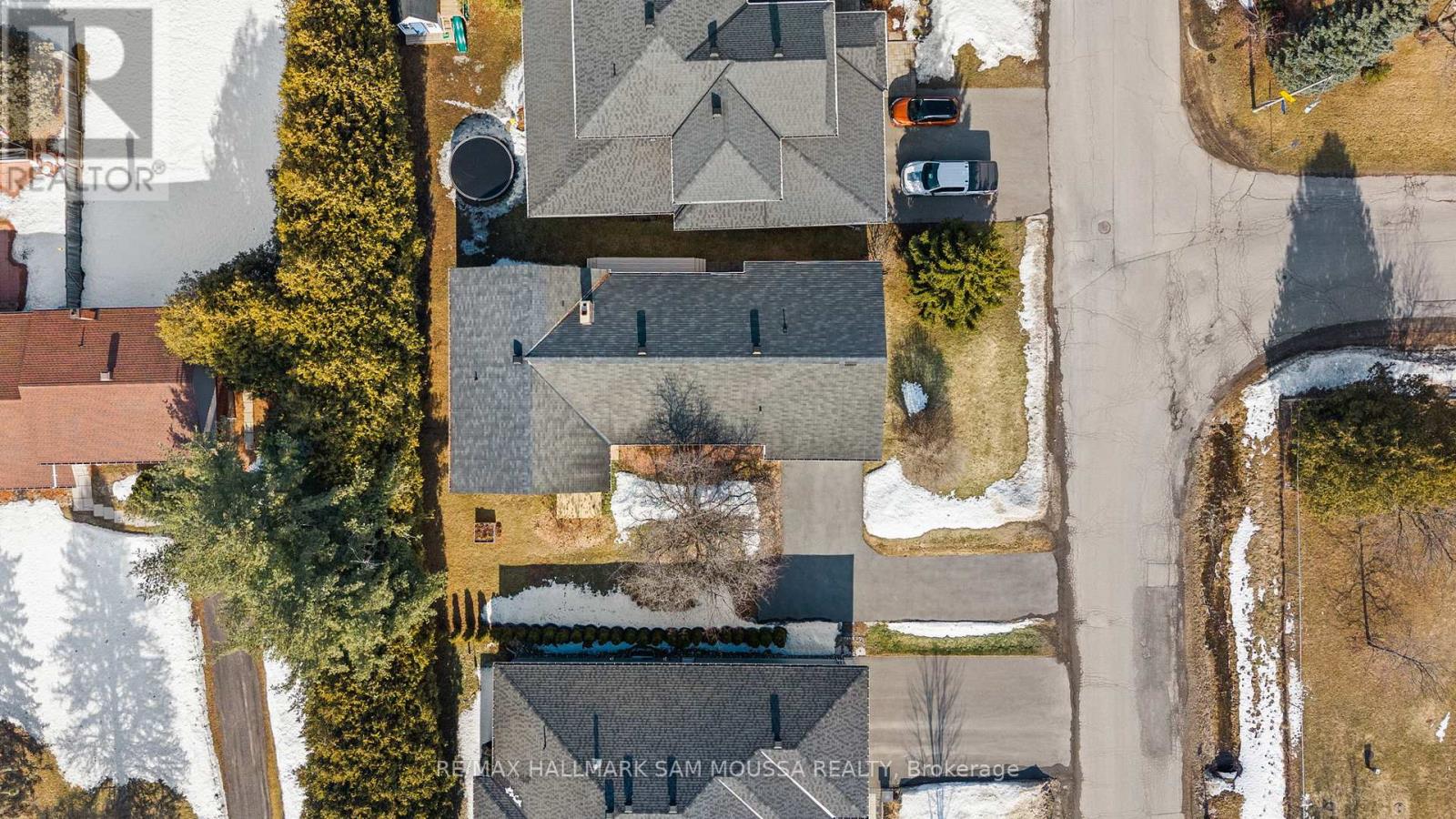 118 Juanita Avenue, Ottawa, Ontario  K0A 1L0 - Photo 44 - X12895540