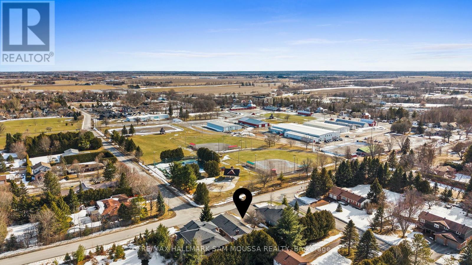 118 Juanita Avenue, Ottawa, Ontario  K0A 1L0 - Photo 45 - X12895540