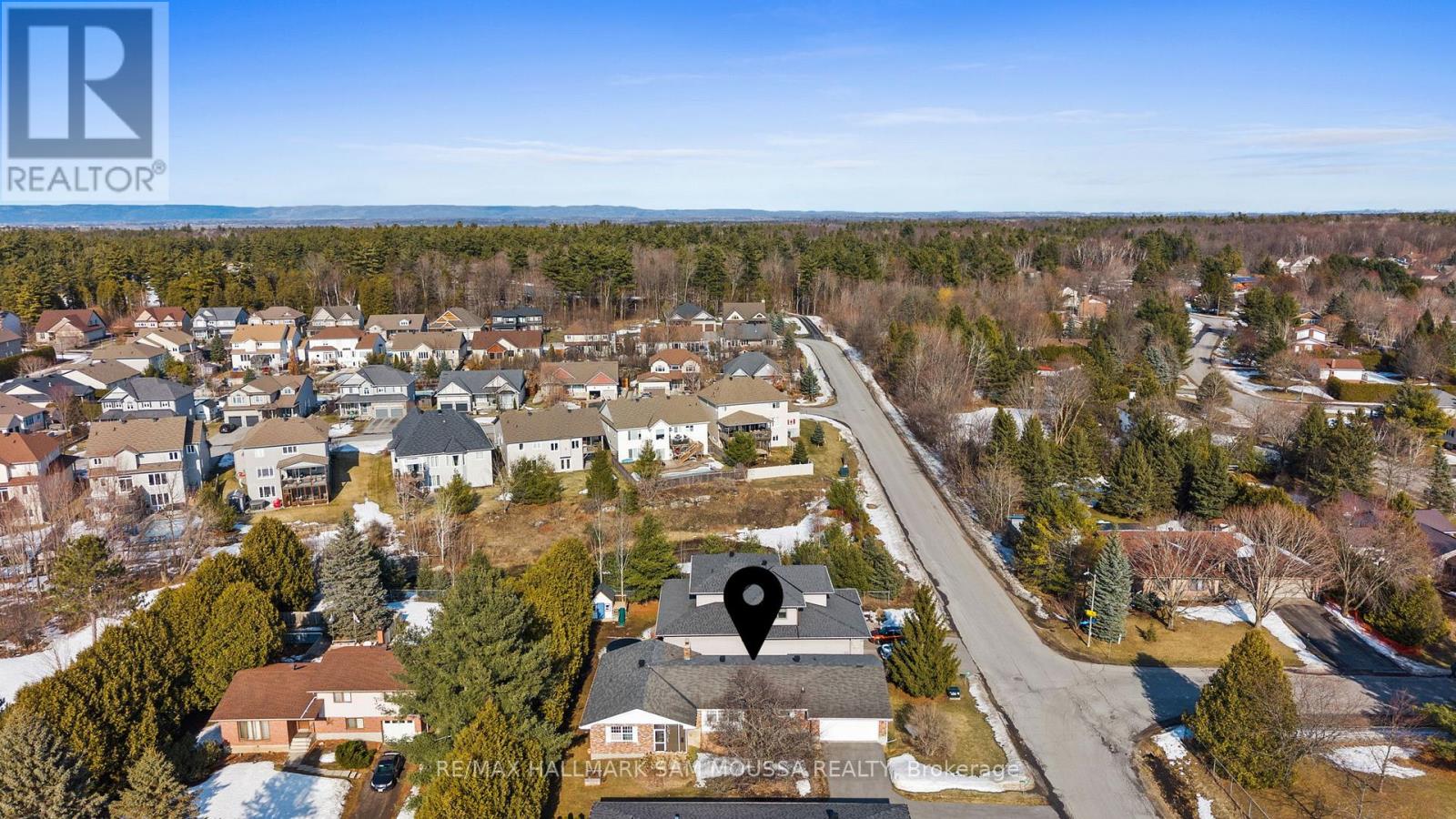 118 Juanita Avenue, Ottawa, Ontario  K0A 1L0 - Photo 47 - X12895540