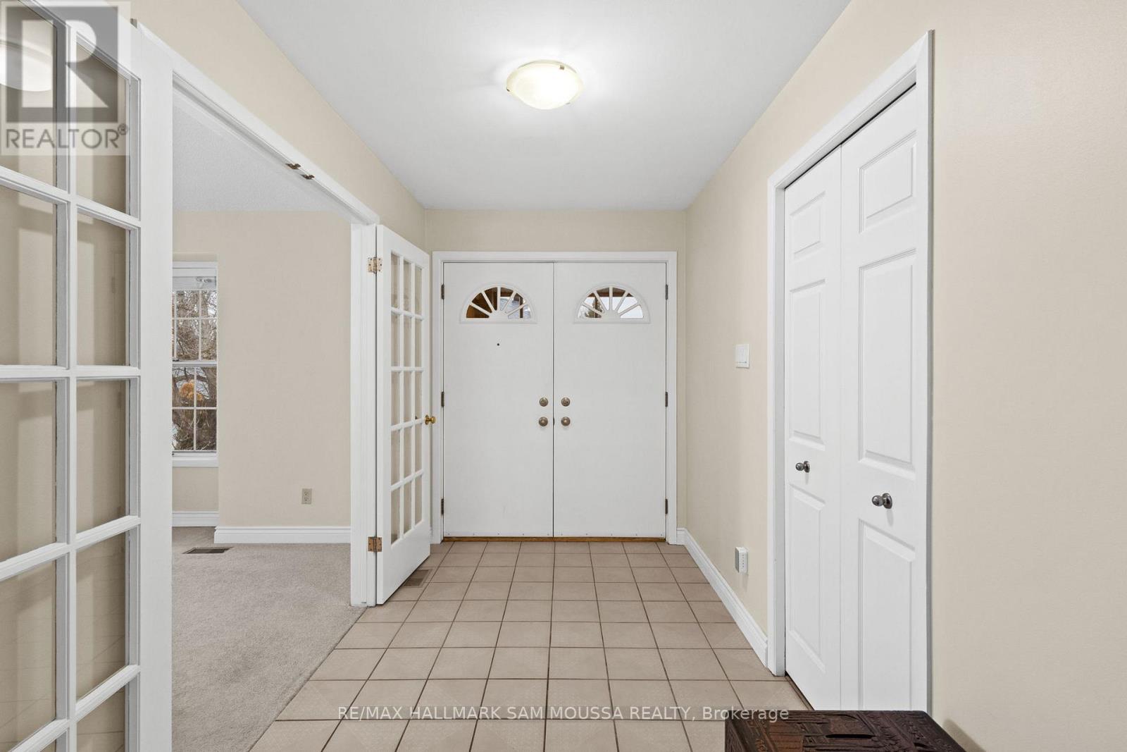 118 Juanita Avenue, Ottawa, Ontario  K0A 1L0 - Photo 6 - X12895540