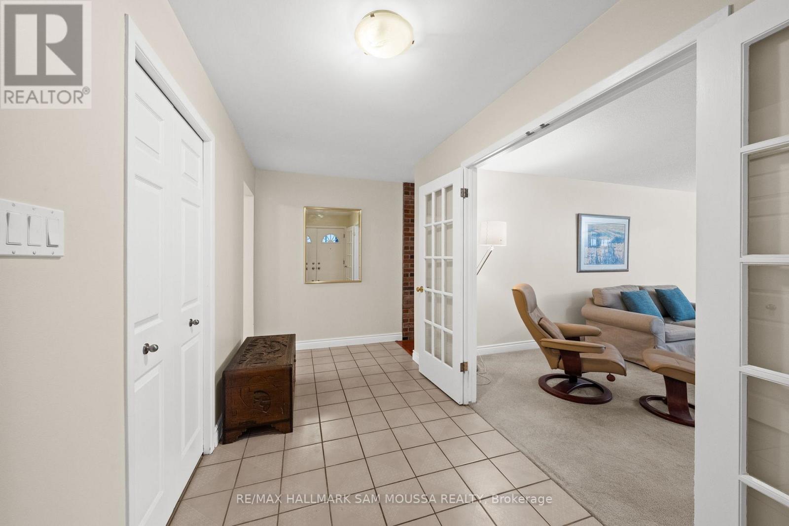 118 Juanita Avenue, Ottawa, Ontario  K0A 1L0 - Photo 7 - X12895540