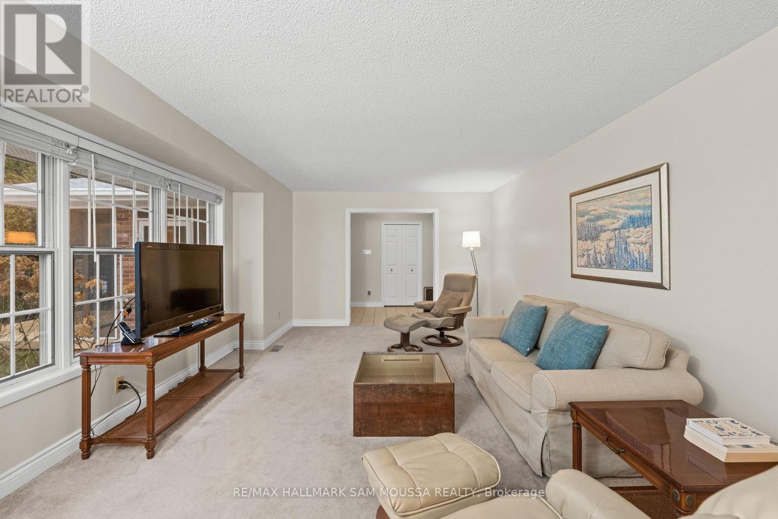 118 Juanita Avenue, Ottawa, Ontario  K0A 1L0 - Photo 9 - X12895540