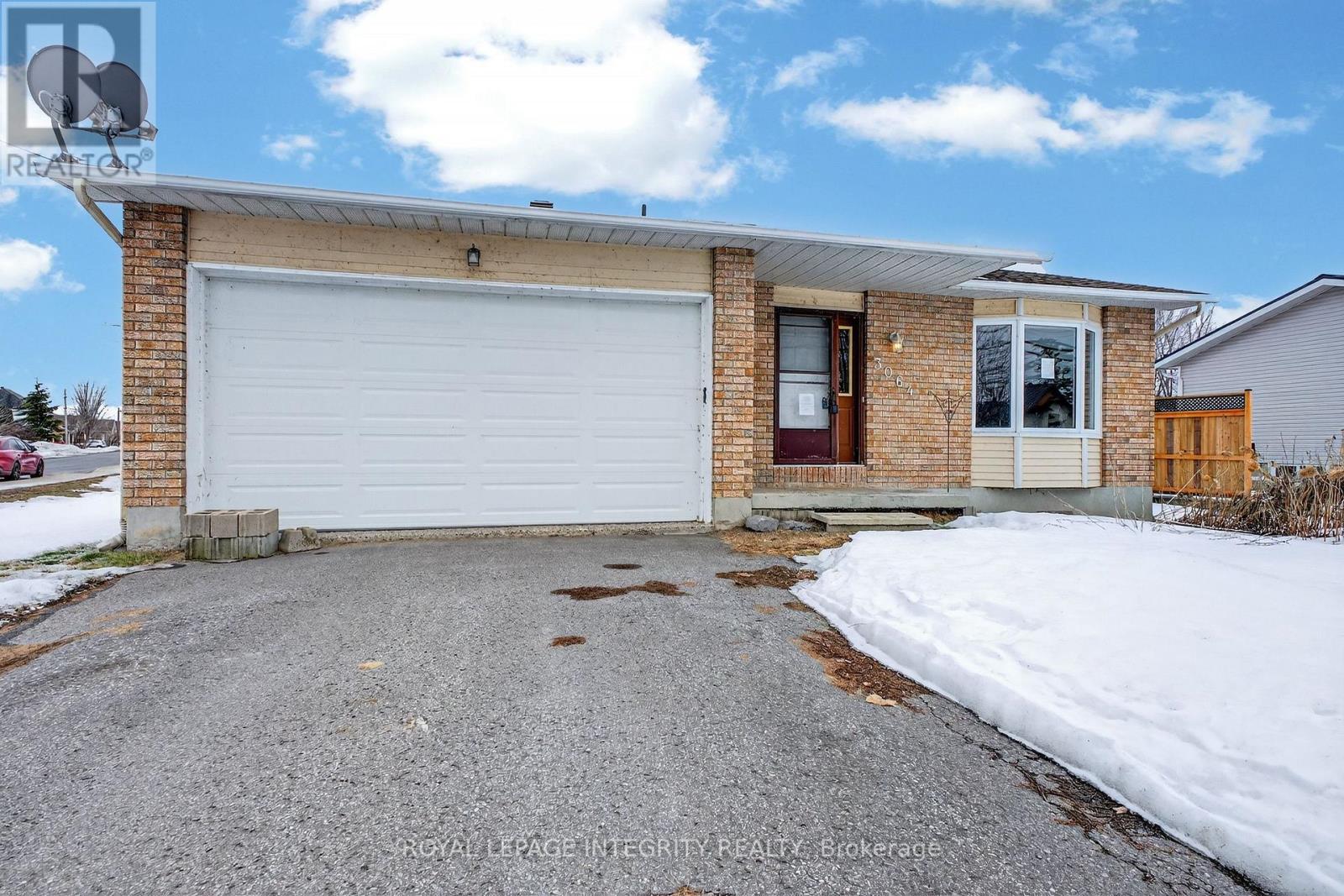 3064 RUE PRINCIPALE STREET, Alfred and Plantagenet, Ontario