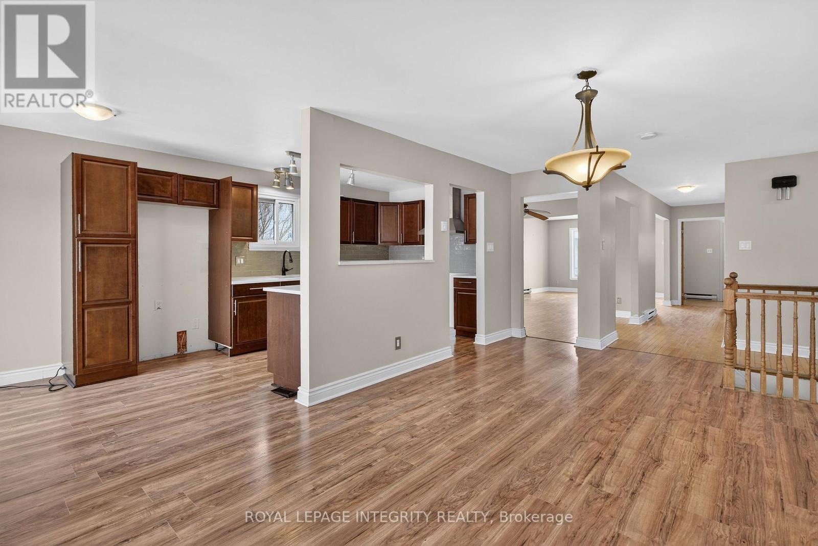 3064 Rue Principale Street, Alfred And Plantagenet, Ontario  K0A 3K0 - Photo 10 - X12895546