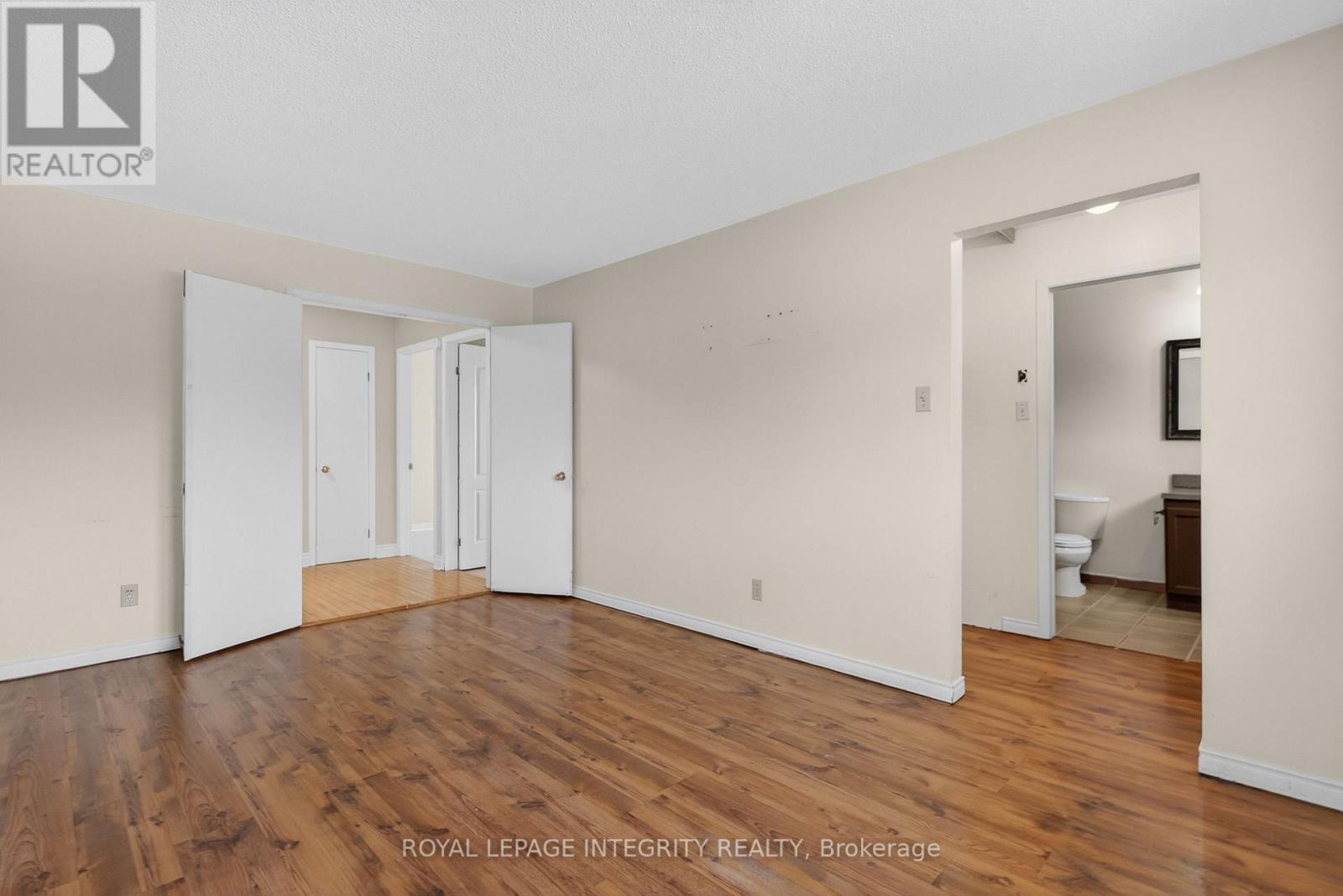 3064 Rue Principale Street, Alfred And Plantagenet, Ontario  K0A 3K0 - Photo 12 - X12895546