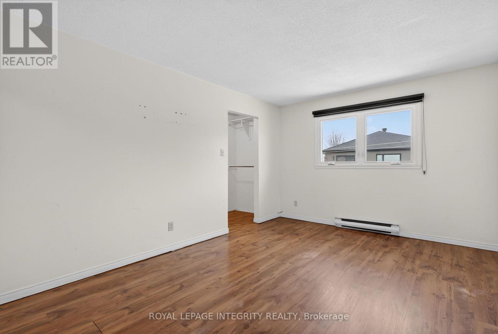 3064 Rue Principale Street, Alfred And Plantagenet, Ontario  K0A 3K0 - Photo 13 - X12895546