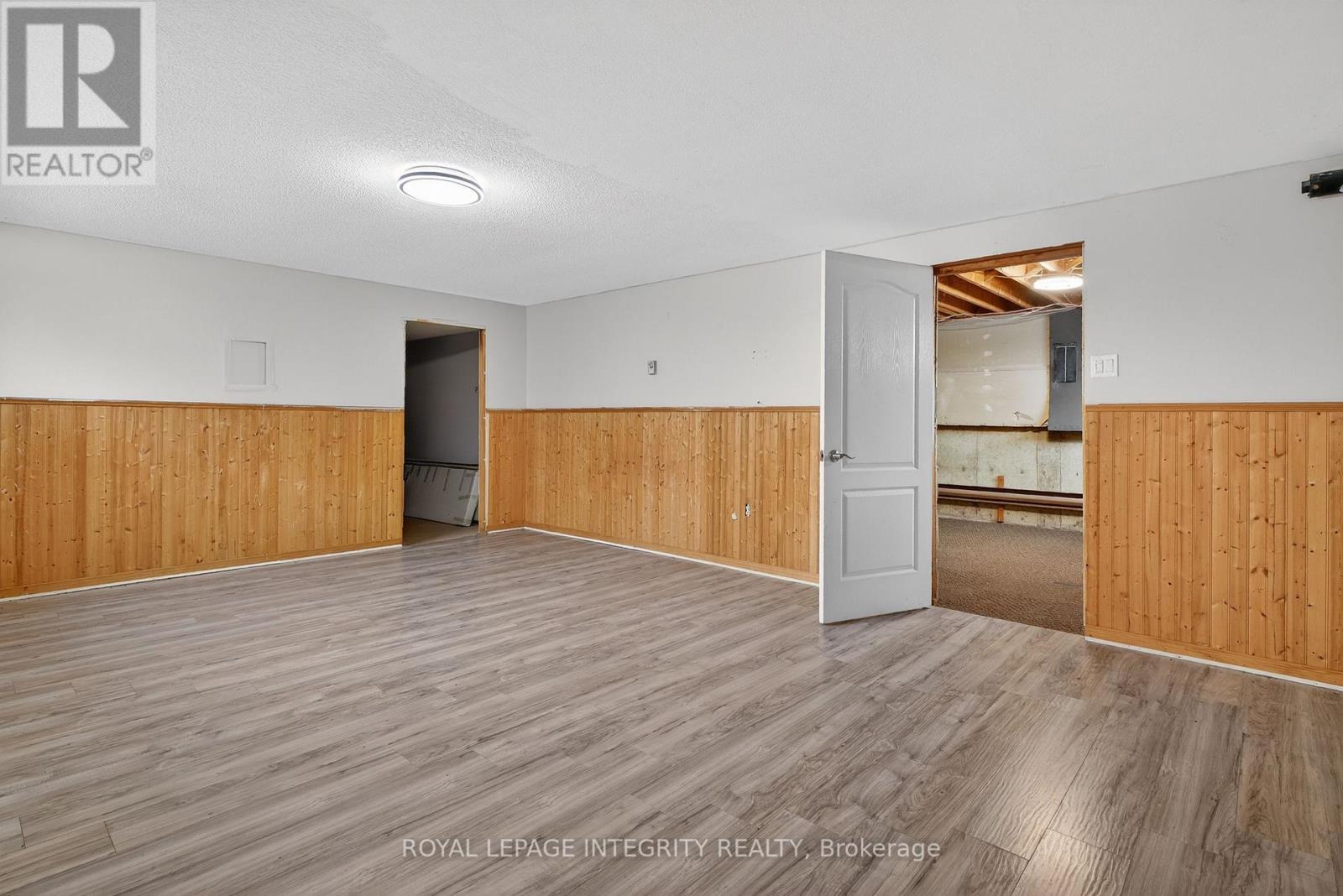 3064 Rue Principale Street, Alfred And Plantagenet, Ontario  K0A 3K0 - Photo 17 - X12895546