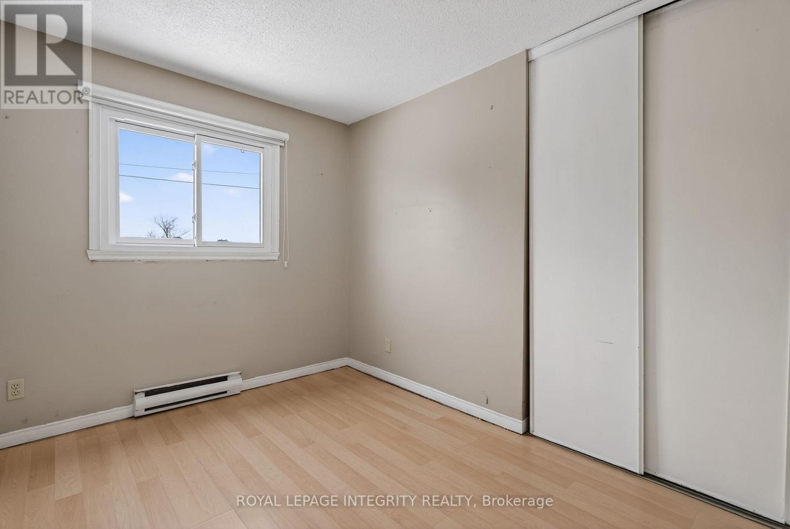 3064 Rue Principale Street, Alfred And Plantagenet, Ontario  K0A 3K0 - Photo 18 - X12895546