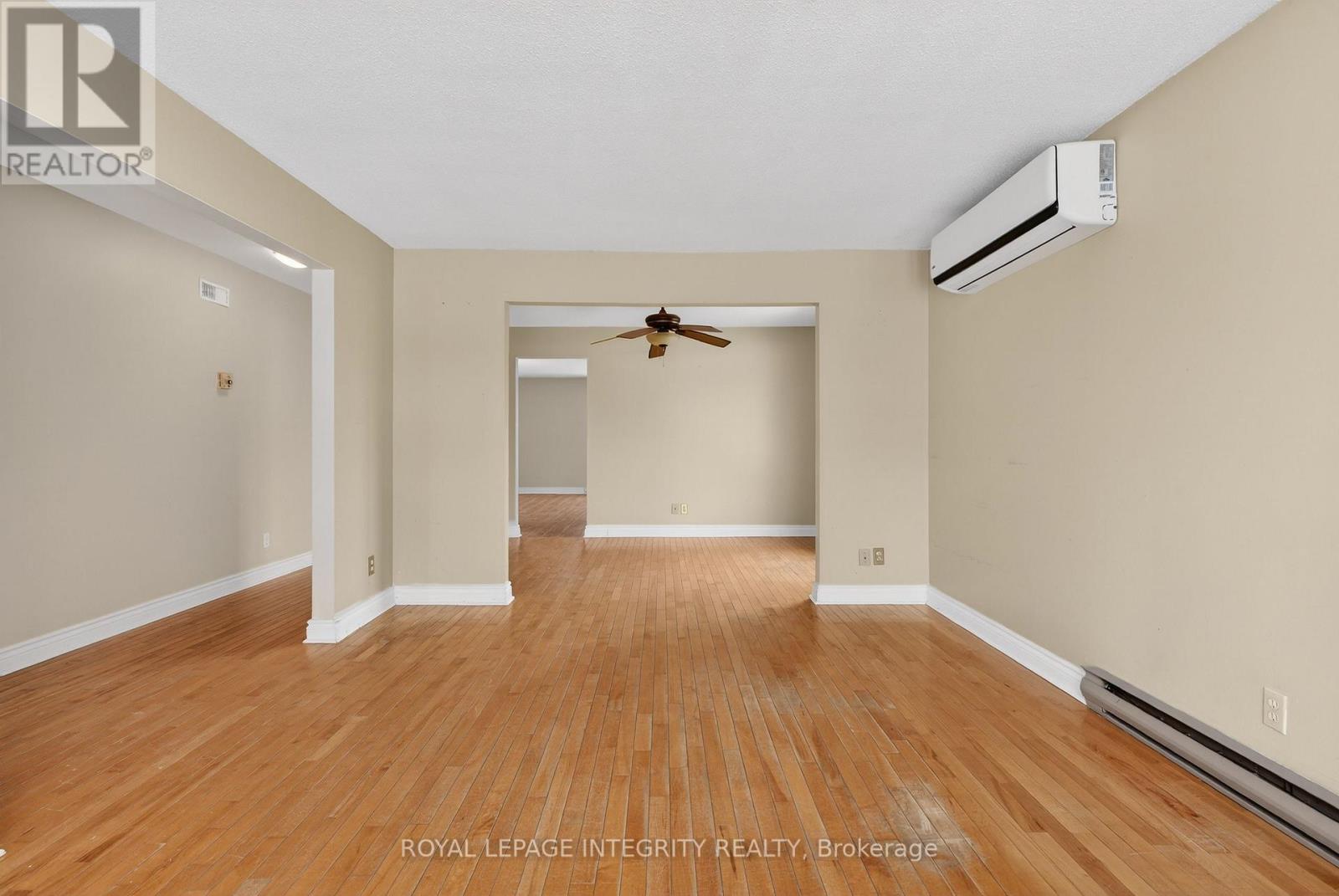 3064 Rue Principale Street, Alfred And Plantagenet, Ontario  K0A 3K0 - Photo 5 - X12895546