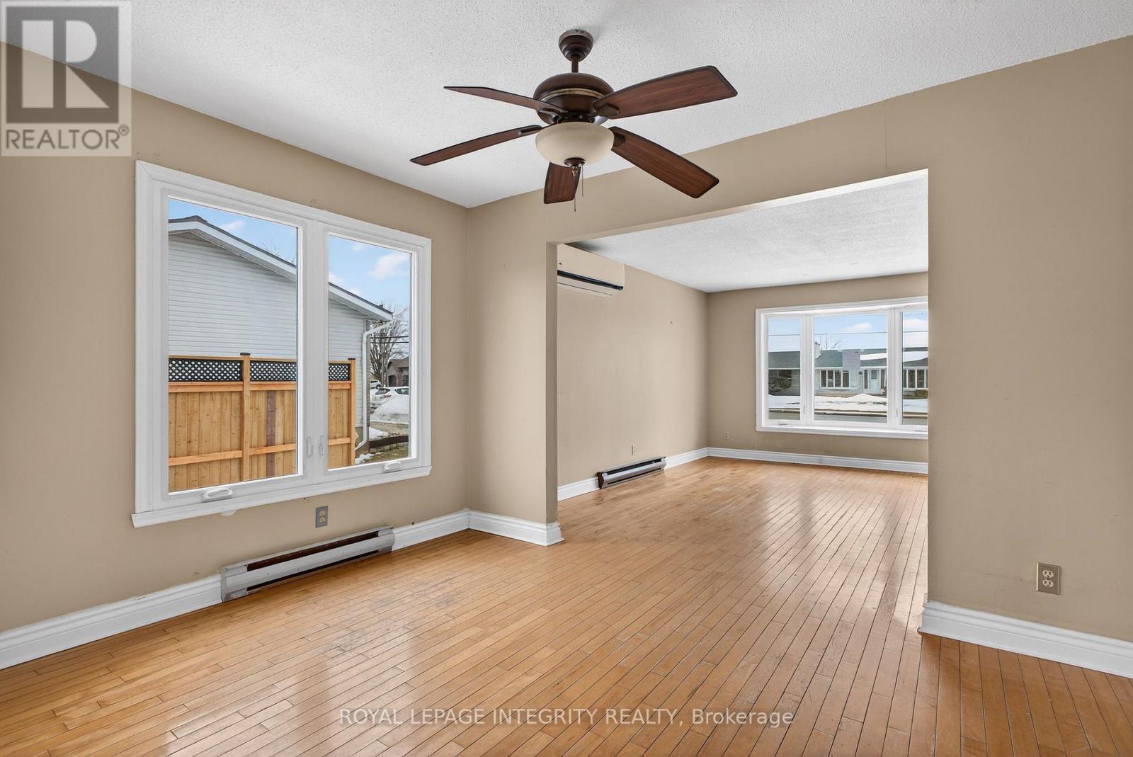 3064 Rue Principale Street, Alfred And Plantagenet, Ontario  K0A 3K0 - Photo 6 - X12895546