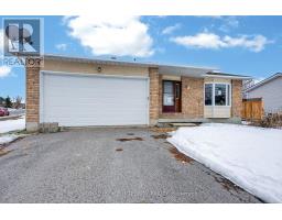 3064 RUE PRINCIPALE STREET, Alfred and Plantagenet, Ontario