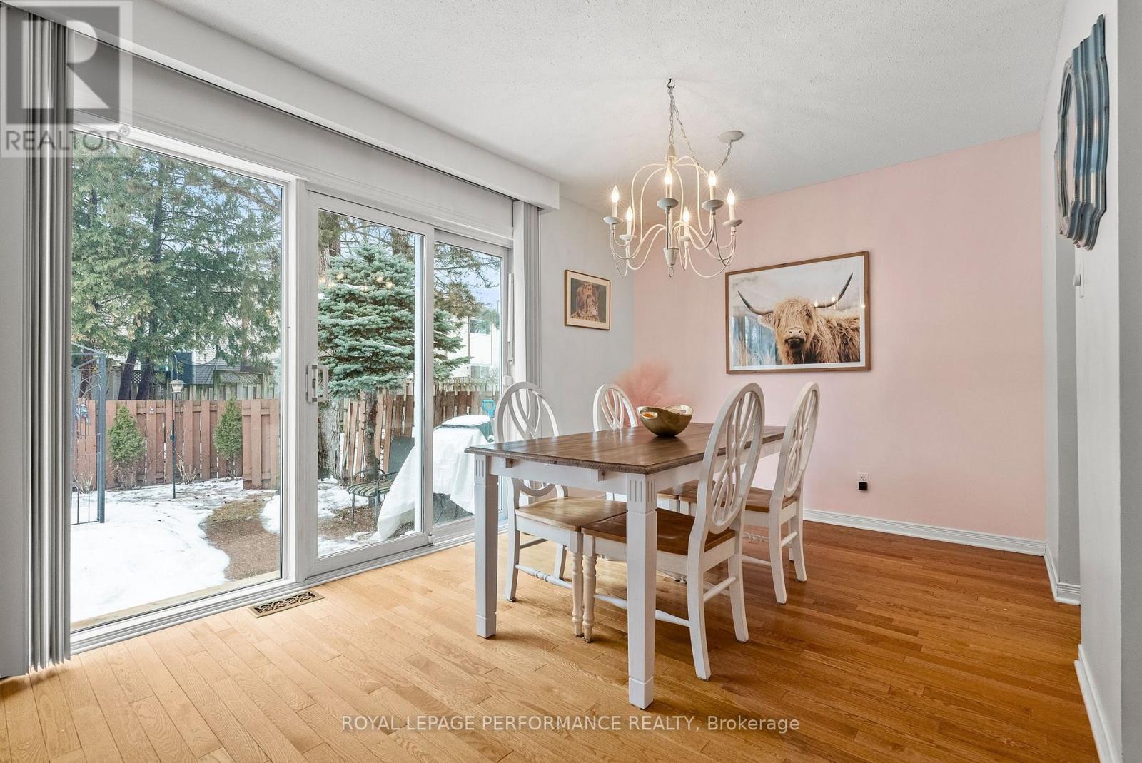 1126 Millwood Court, Ottawa, Ontario  K1C 3G1 - Photo 12 - X12895548