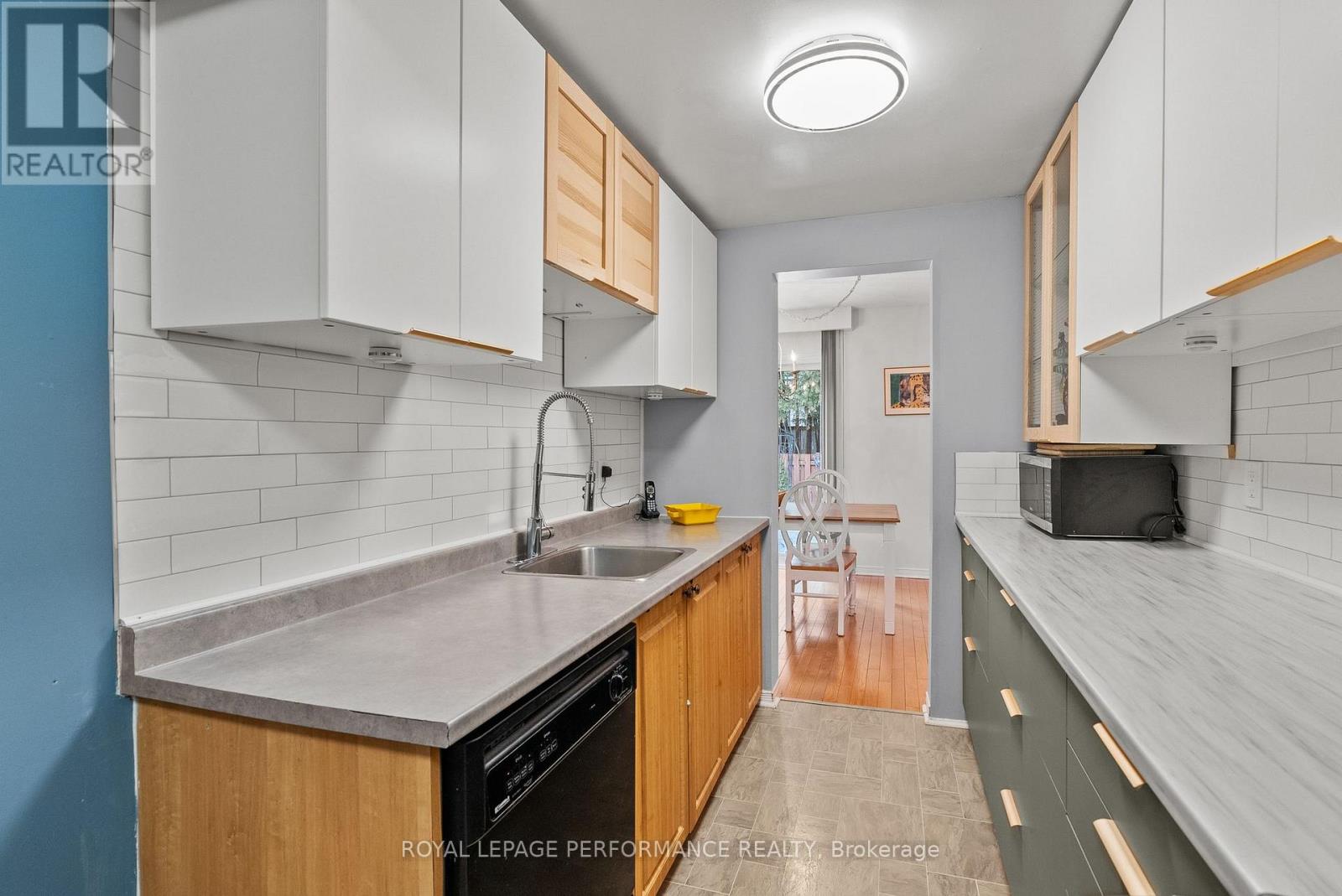 1126 Millwood Court, Ottawa, Ontario  K1C 3G1 - Photo 16 - X12895548