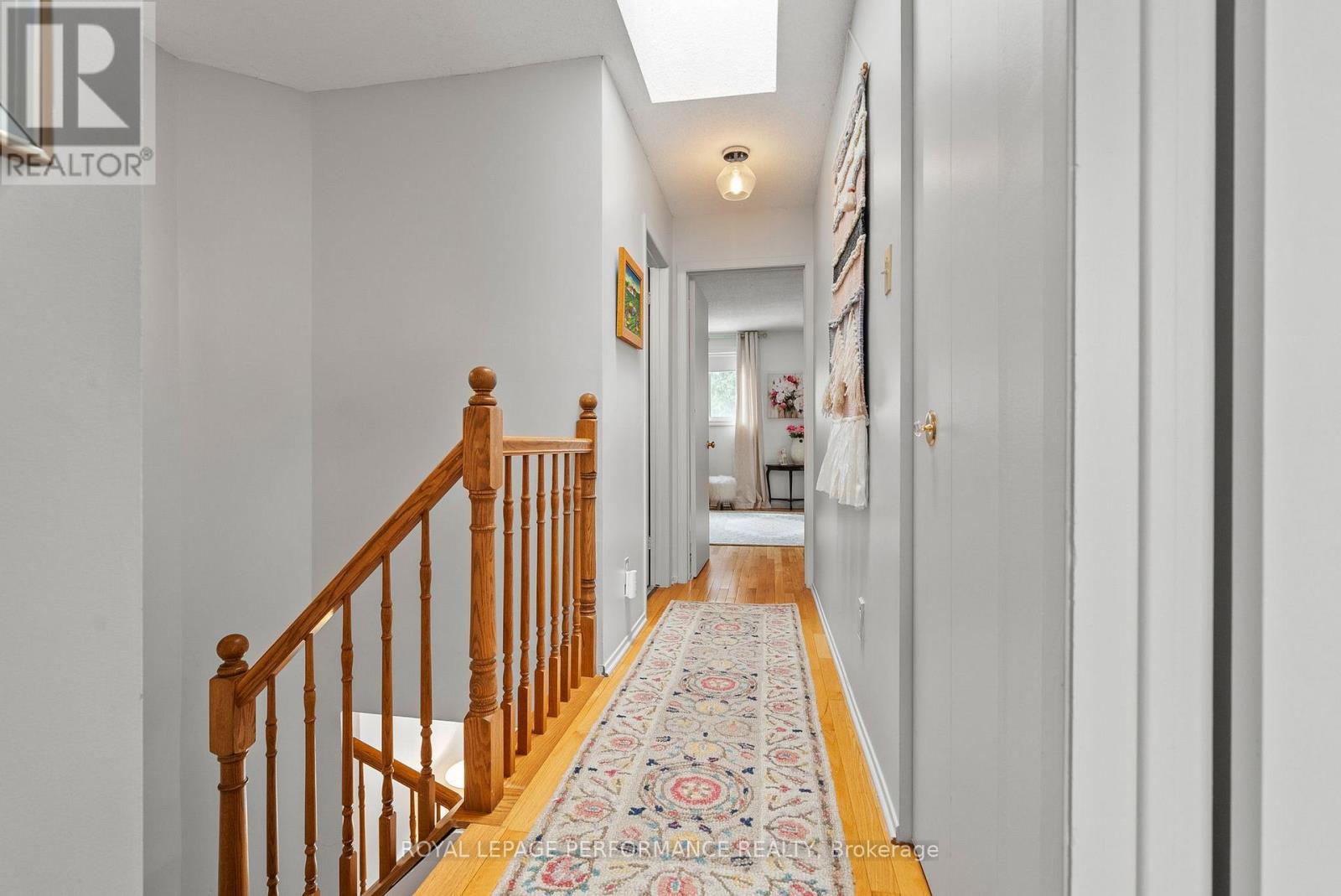 1126 Millwood Court, Ottawa, Ontario  K1C 3G1 - Photo 19 - X12895548