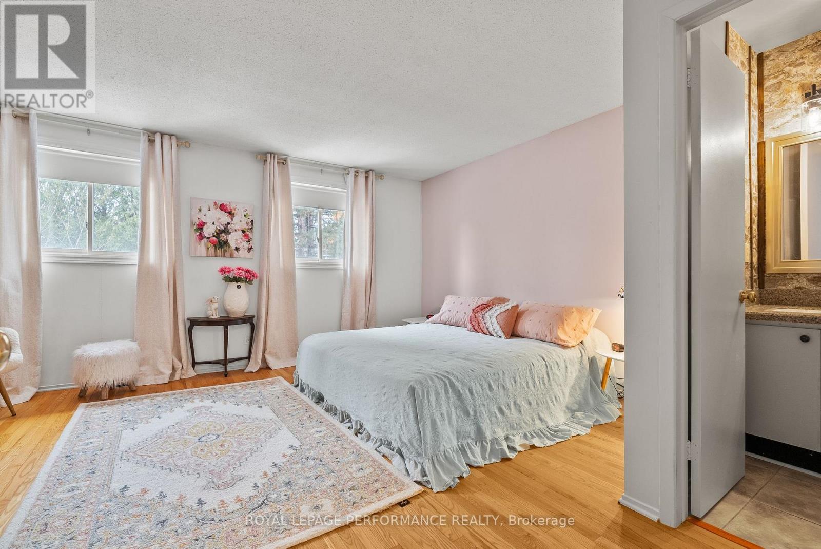 1126 Millwood Court, Ottawa, Ontario  K1C 3G1 - Photo 20 - X12895548