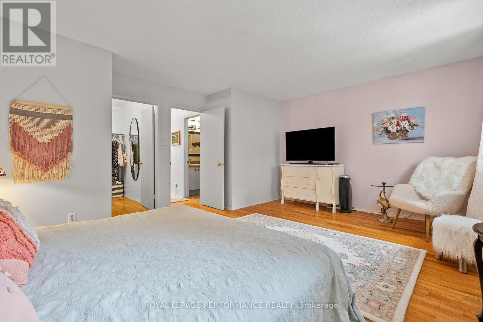 1126 Millwood Court, Ottawa, Ontario  K1C 3G1 - Photo 21 - X12895548