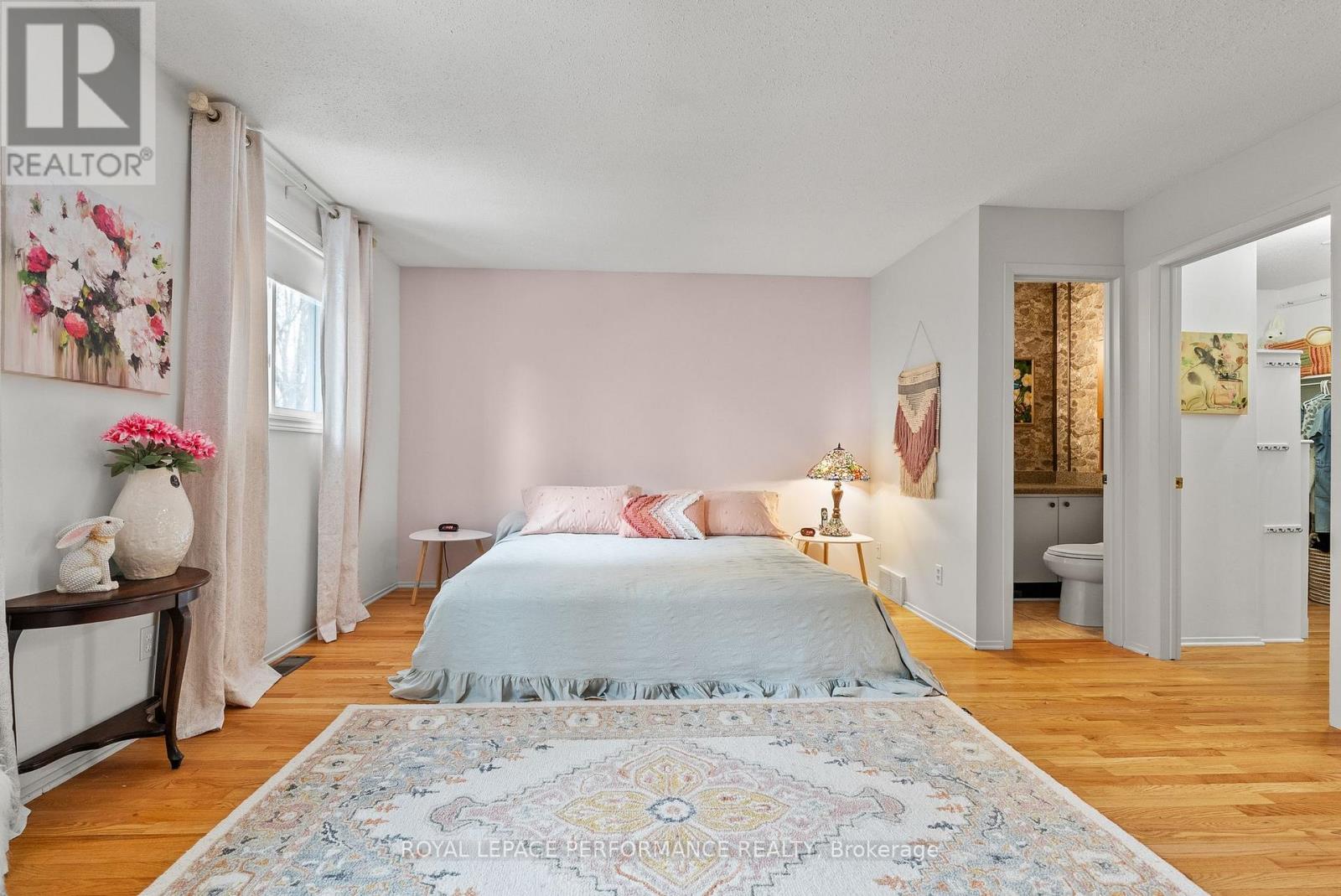 1126 Millwood Court, Ottawa, Ontario  K1C 3G1 - Photo 22 - X12895548