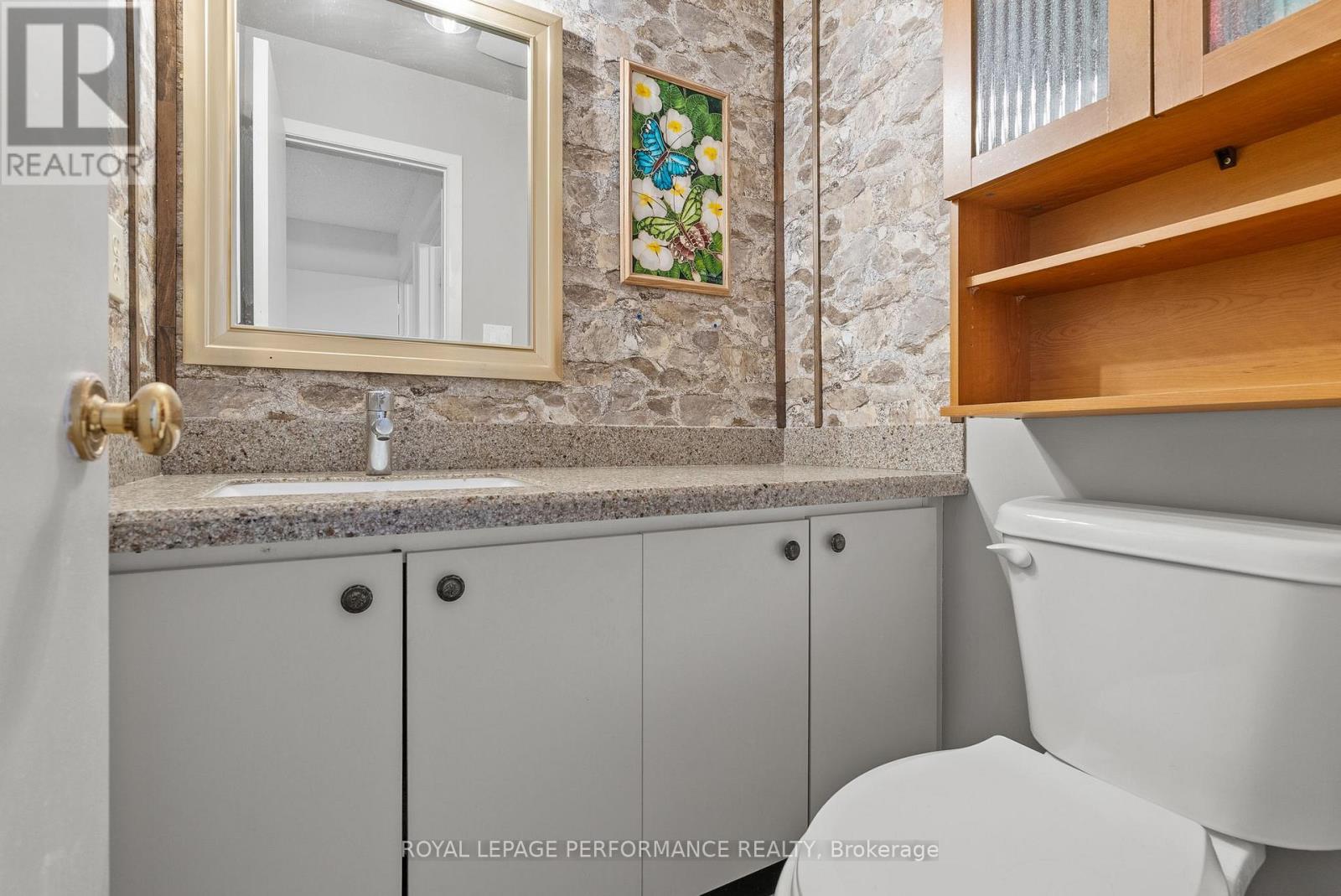 1126 Millwood Court, Ottawa, Ontario  K1C 3G1 - Photo 23 - X12895548