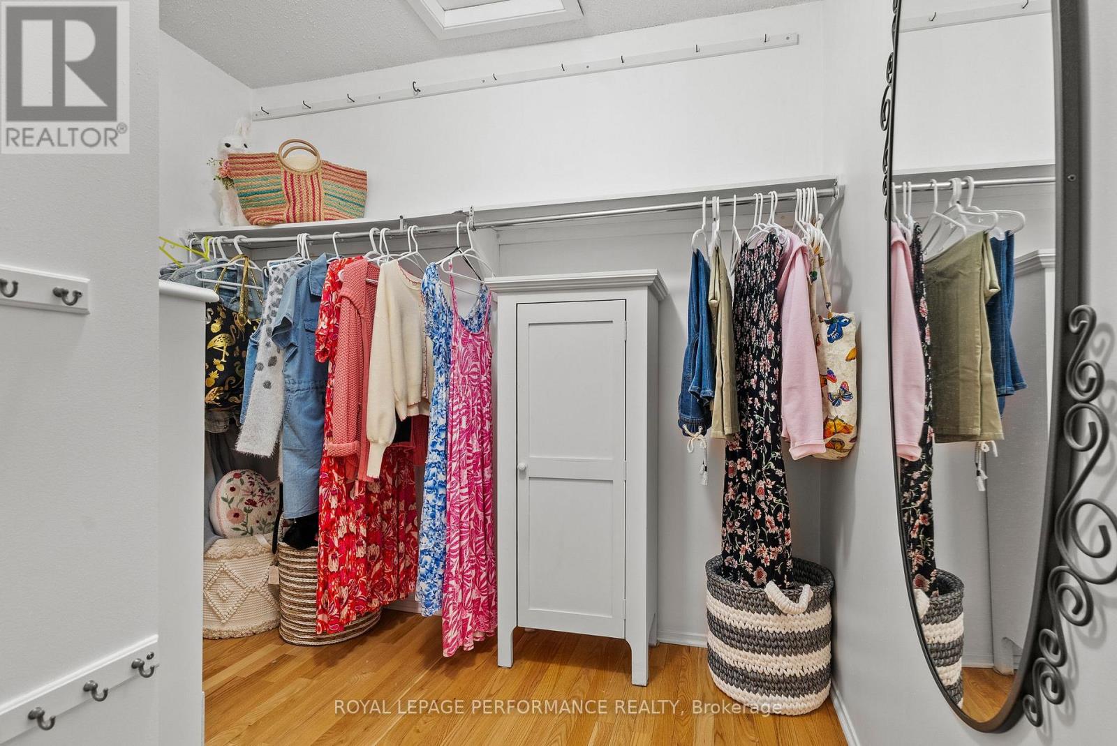 1126 Millwood Court, Ottawa, Ontario  K1C 3G1 - Photo 24 - X12895548