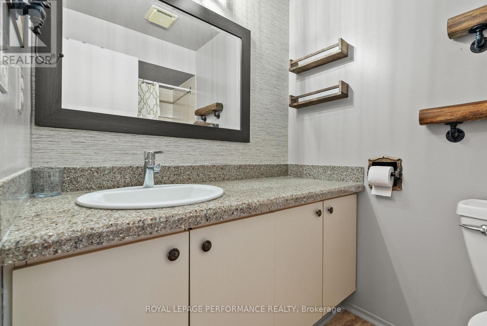 1126 Millwood Court, Ottawa, Ontario  K1C 3G1 - Photo 27 - X12895548