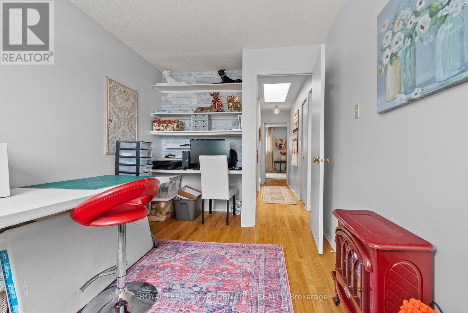 1126 Millwood Court, Ottawa, Ontario  K1C 3G1 - Photo 29 - X12895548