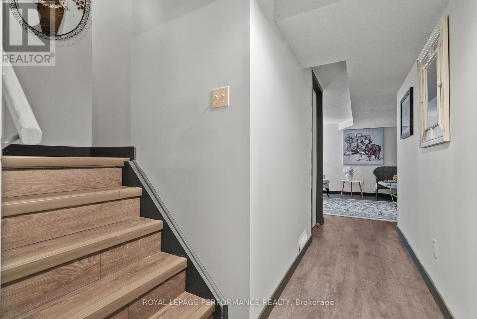 1126 Millwood Court, Ottawa, Ontario  K1C 3G1 - Photo 30 - X12895548