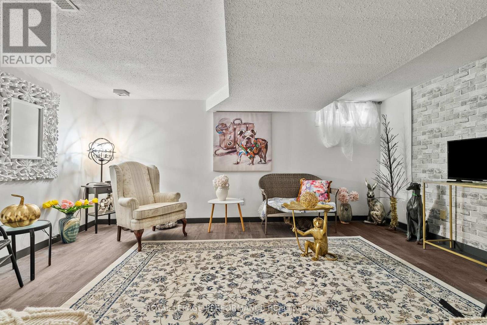 1126 Millwood Court, Ottawa, Ontario  K1C 3G1 - Photo 31 - X12895548