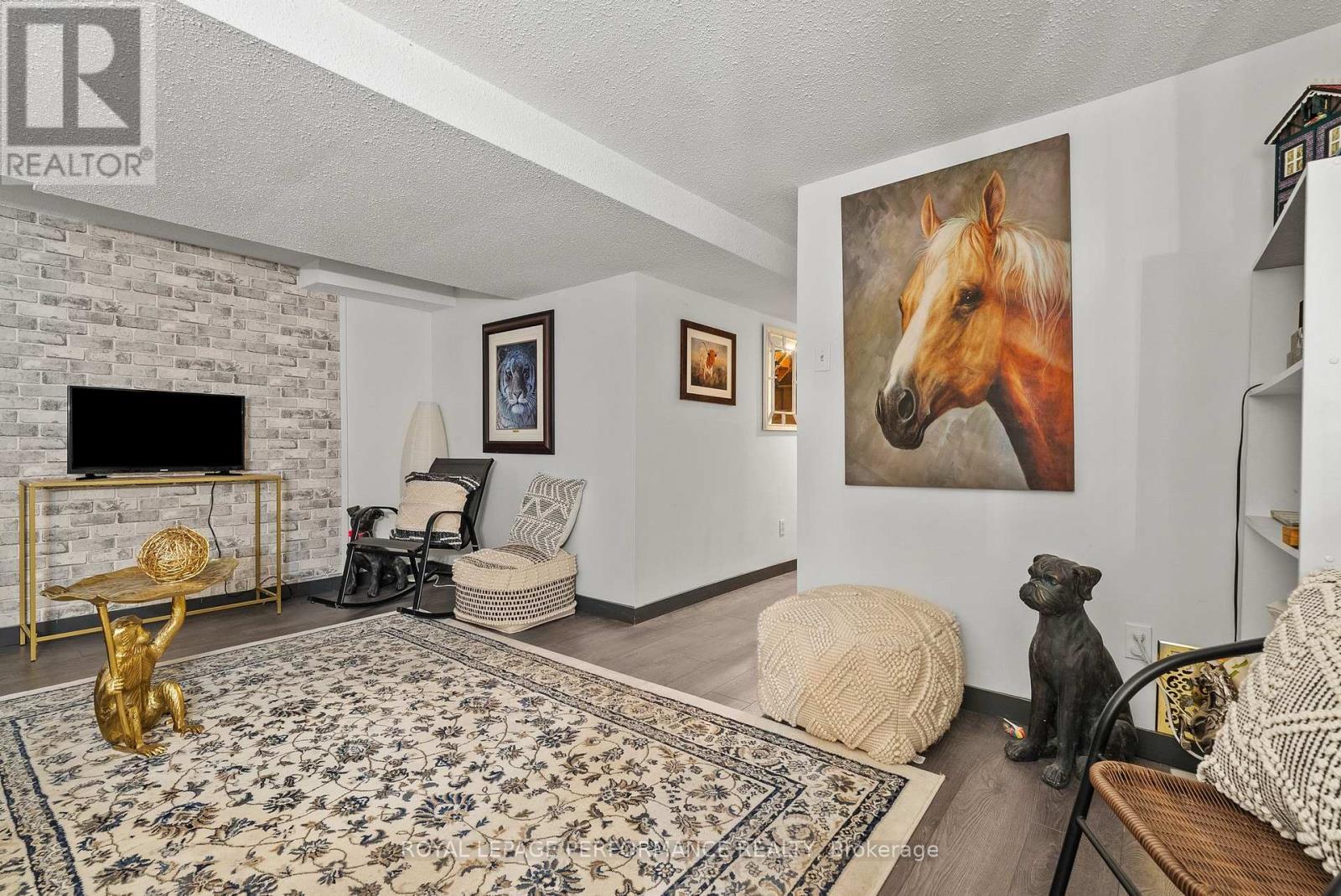 1126 Millwood Court, Ottawa, Ontario  K1C 3G1 - Photo 32 - X12895548