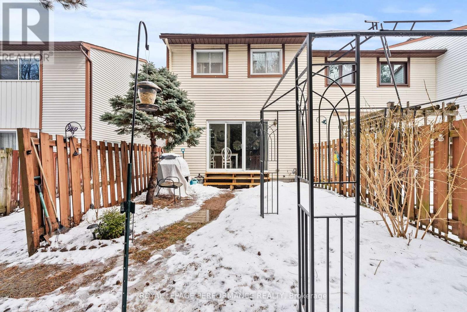 1126 Millwood Court, Ottawa, Ontario  K1C 3G1 - Photo 34 - X12895548