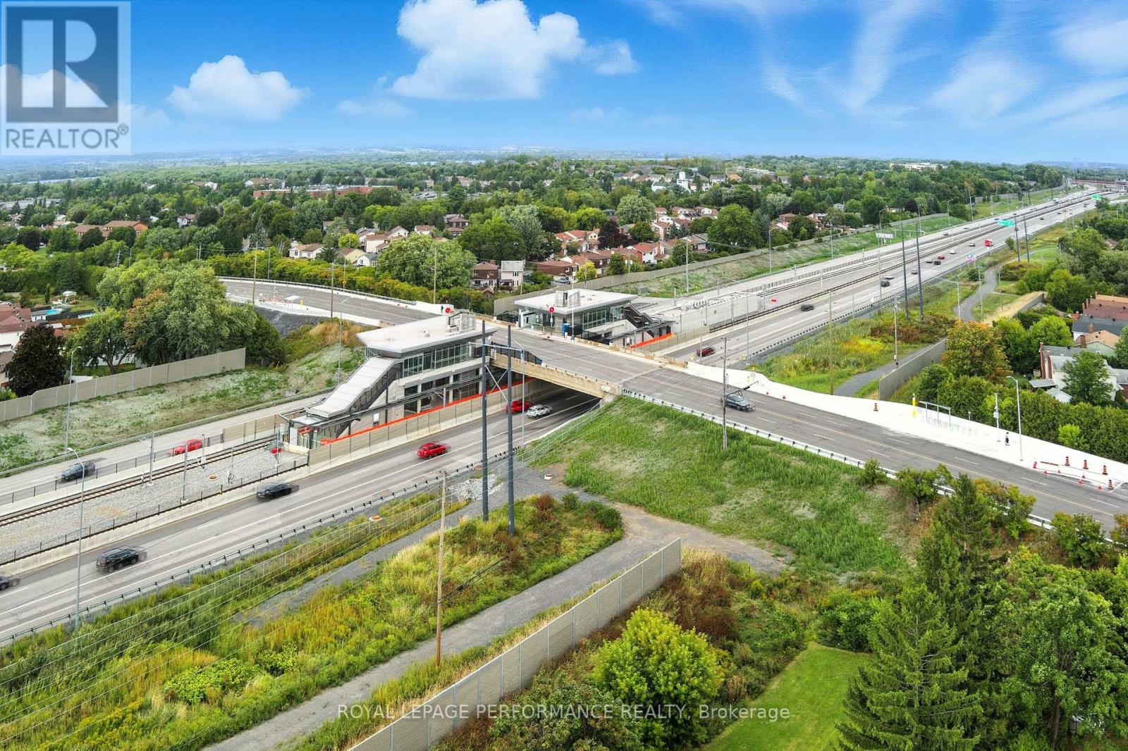 1126 Millwood Court, Ottawa, Ontario  K1C 3G1 - Photo 36 - X12895548