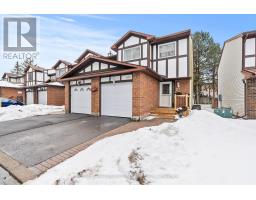 1126 MILLWOOD COURT, Ottawa, Ontario