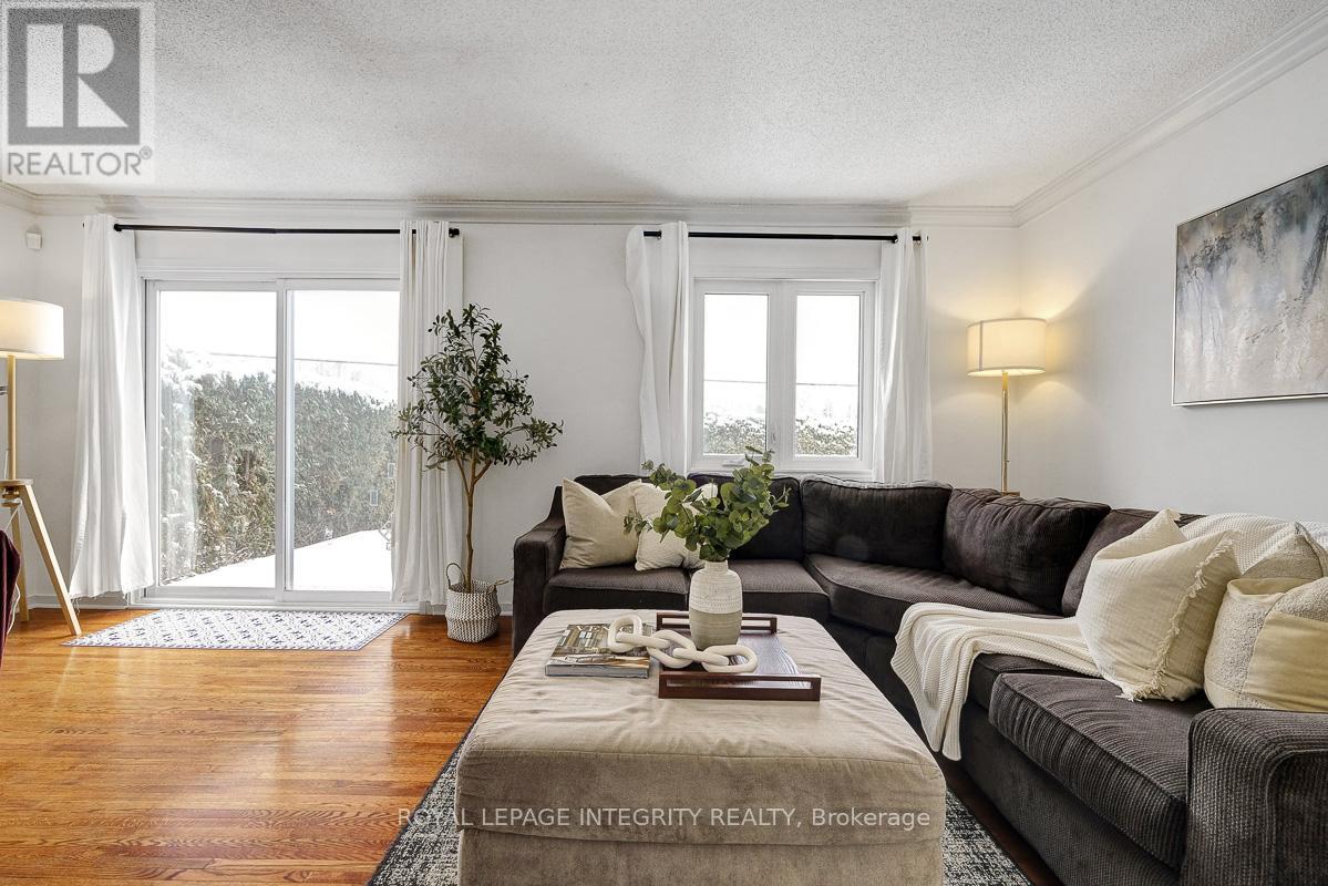 C - 3920 Old Richmond Road, Ottawa, Ontario  K2H 5C6 - Photo 10 - X12895568