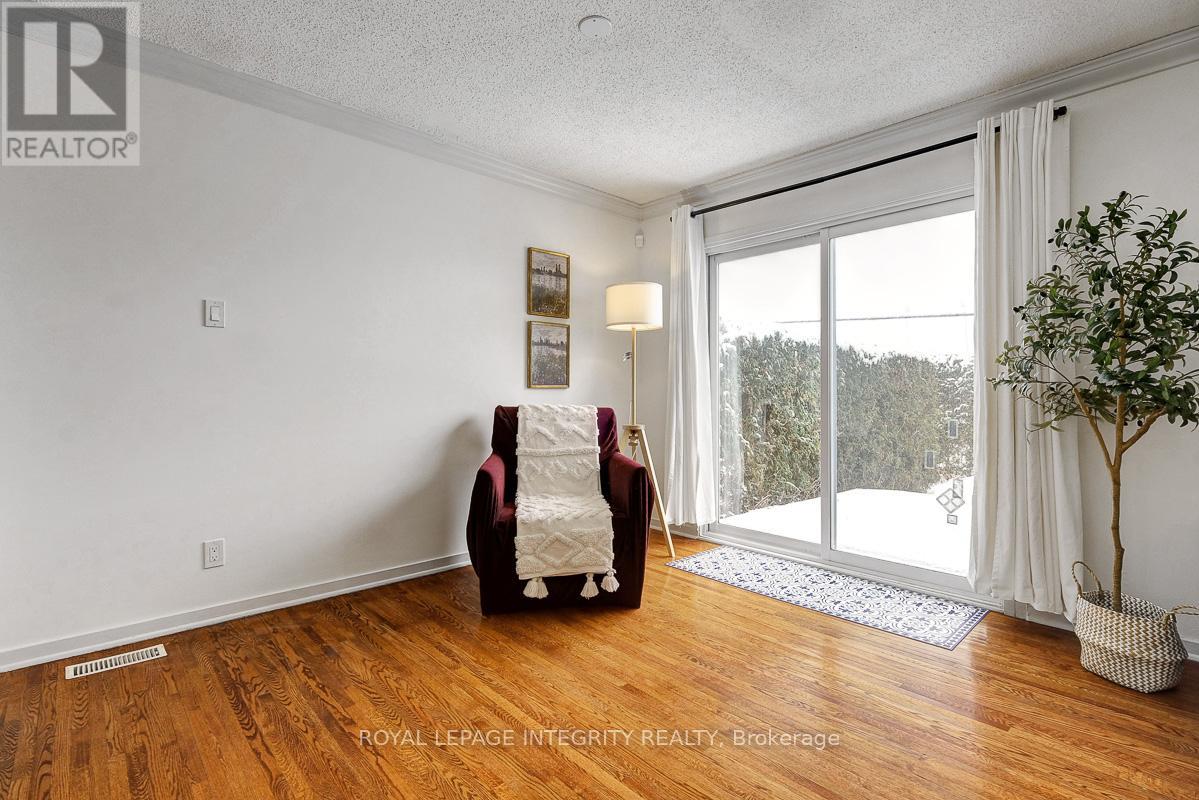 C - 3920 Old Richmond Road, Ottawa, Ontario  K2H 5C6 - Photo 12 - X12895568